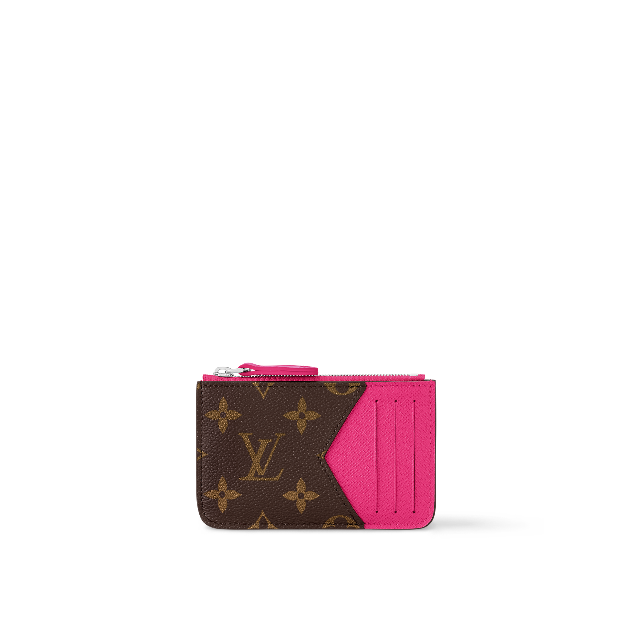 Romy Card Holder M12386
