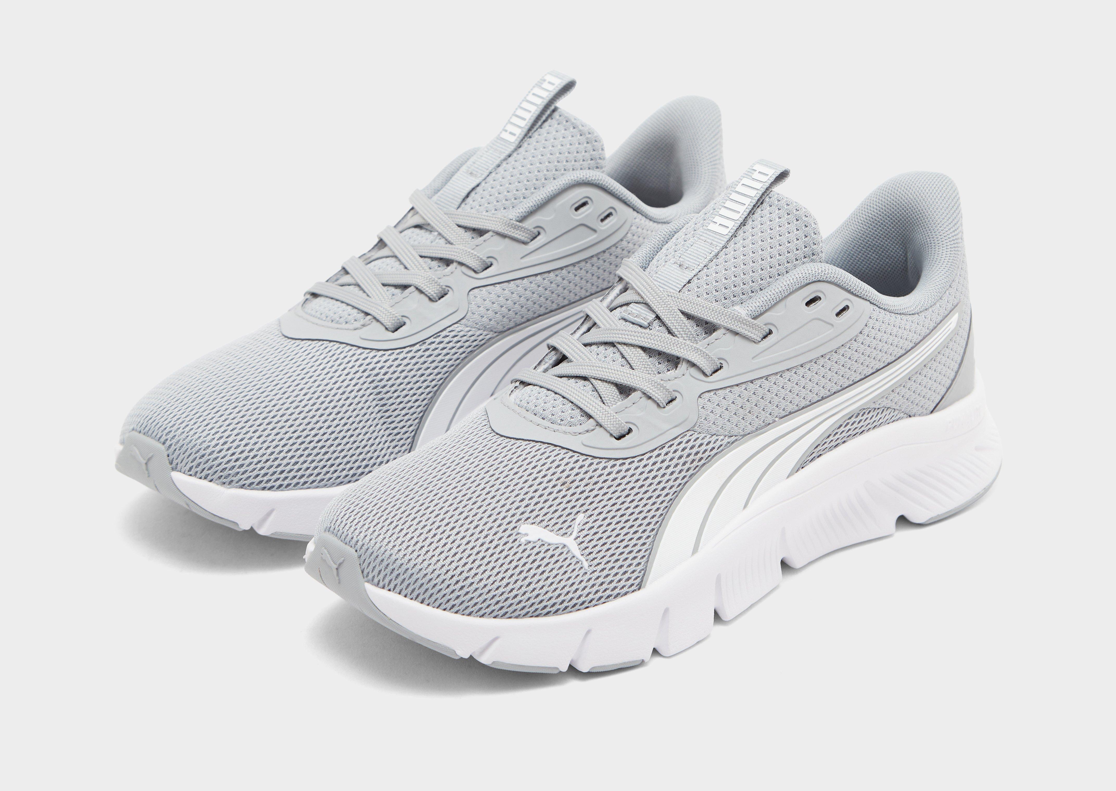 PUMA Flex Focus Kinder