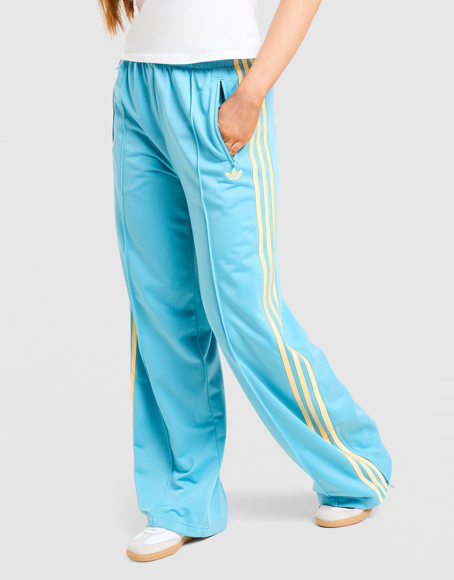 adidas Originals Oversized Firebird Trainingshose