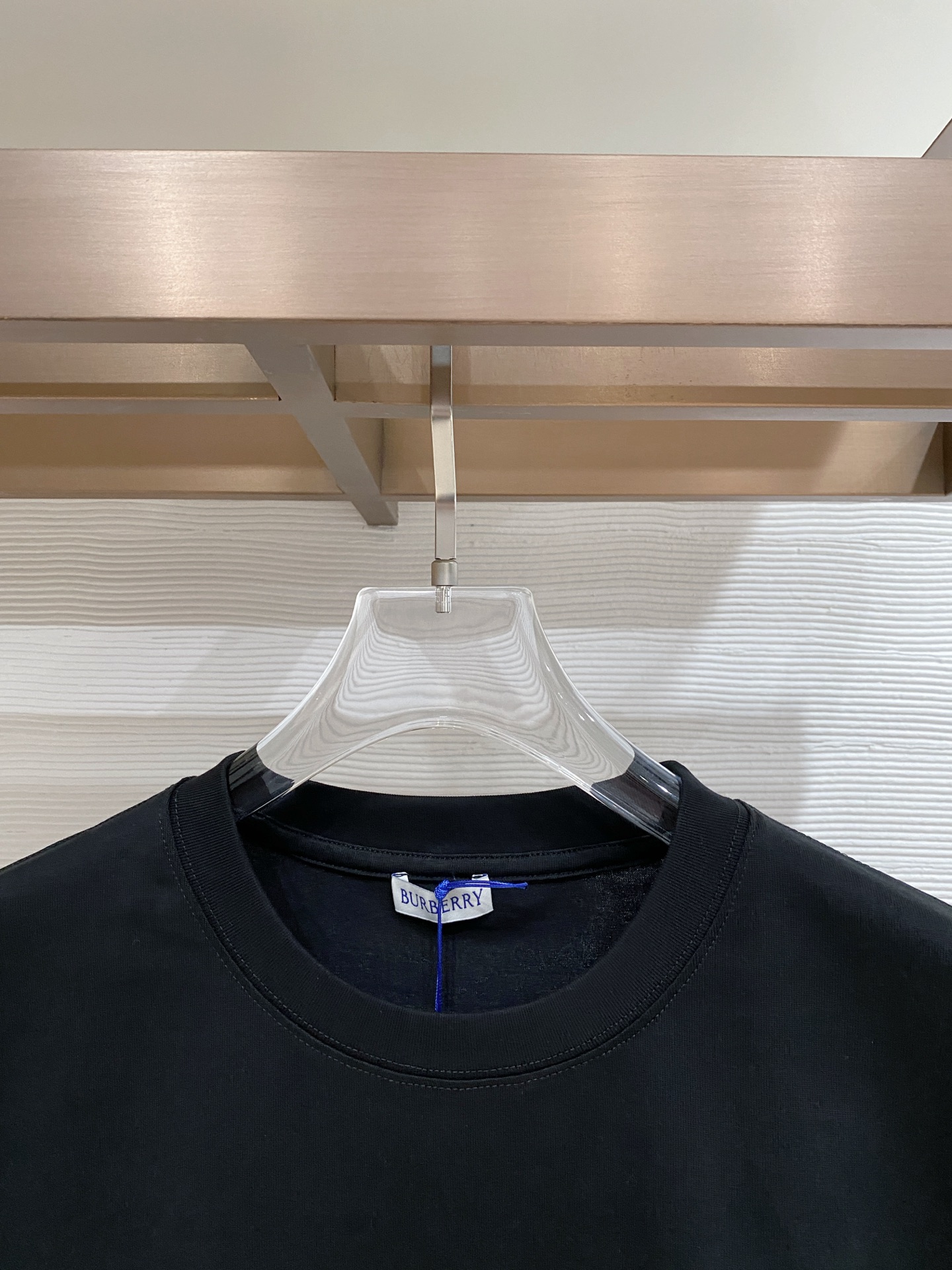 Burberry 2026ss New T Shirt Size M-XXXL