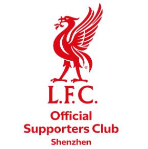 Liverpool FC