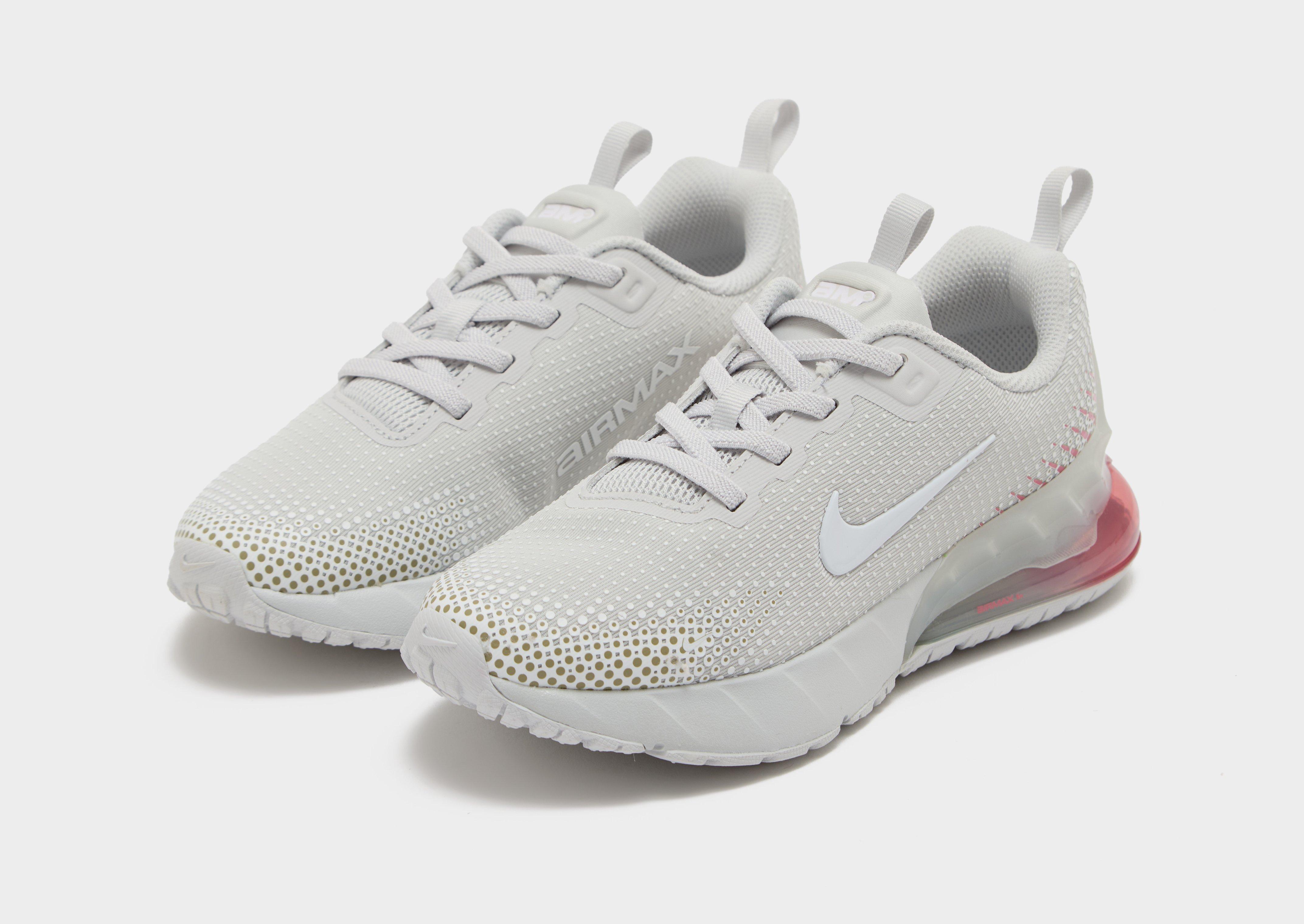 Nike Air Max Phoenix Kleinkinder