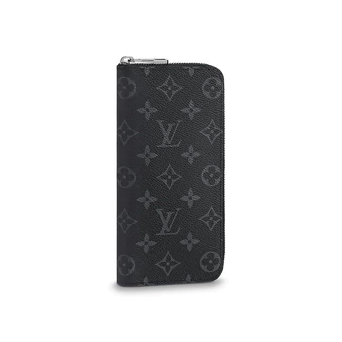 Zippy Wallet M62295