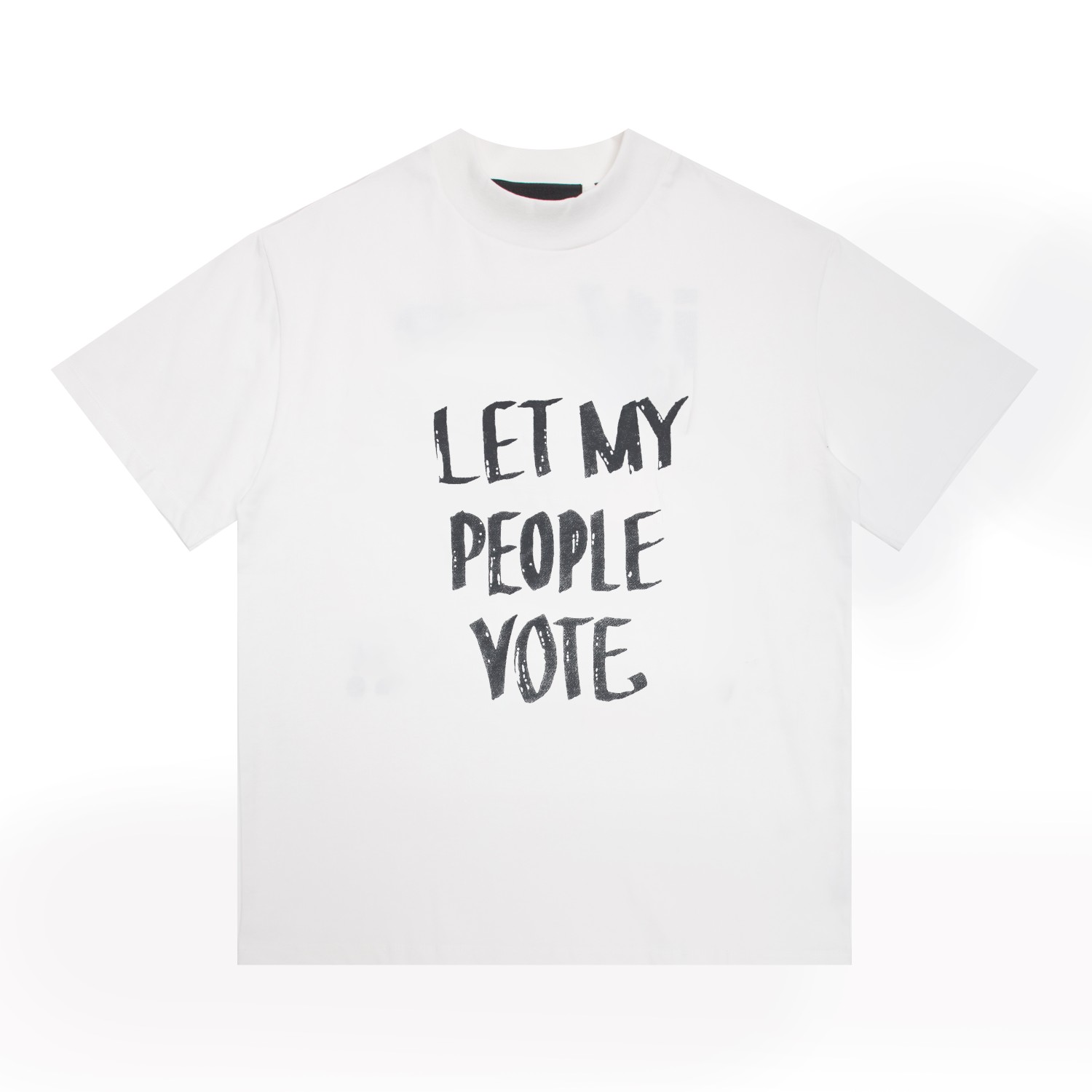 FOG FEAR OF GOD 2026ss New T Shirt Size S-XL