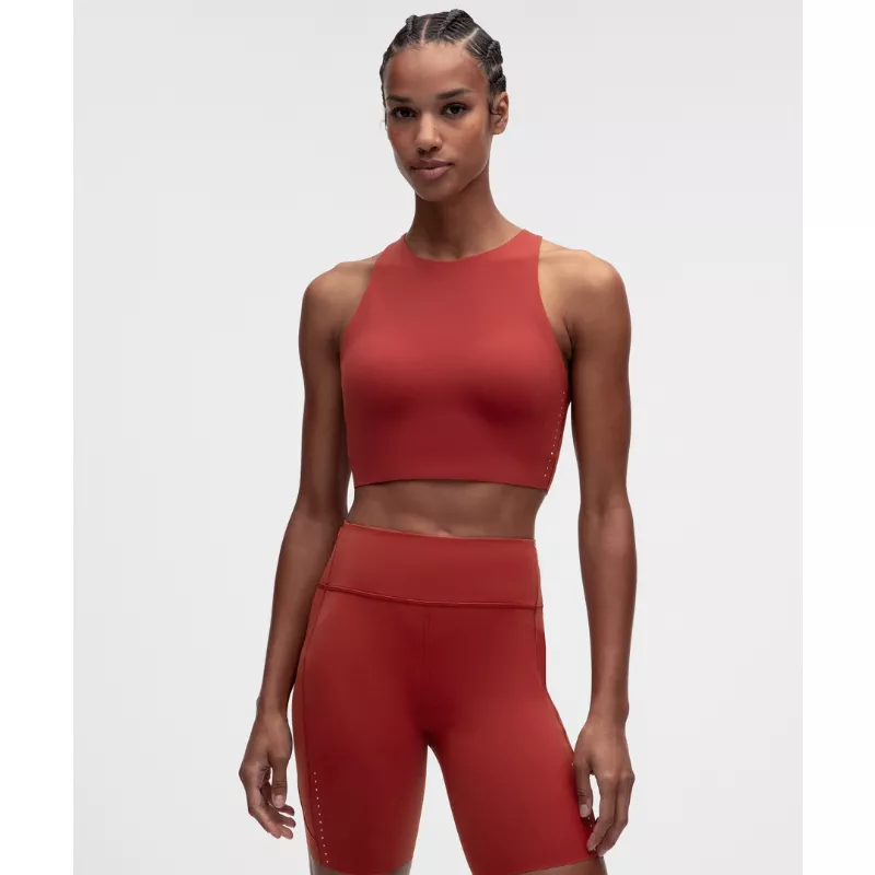 Fast and Free Bra Medium Support, B/C Cup