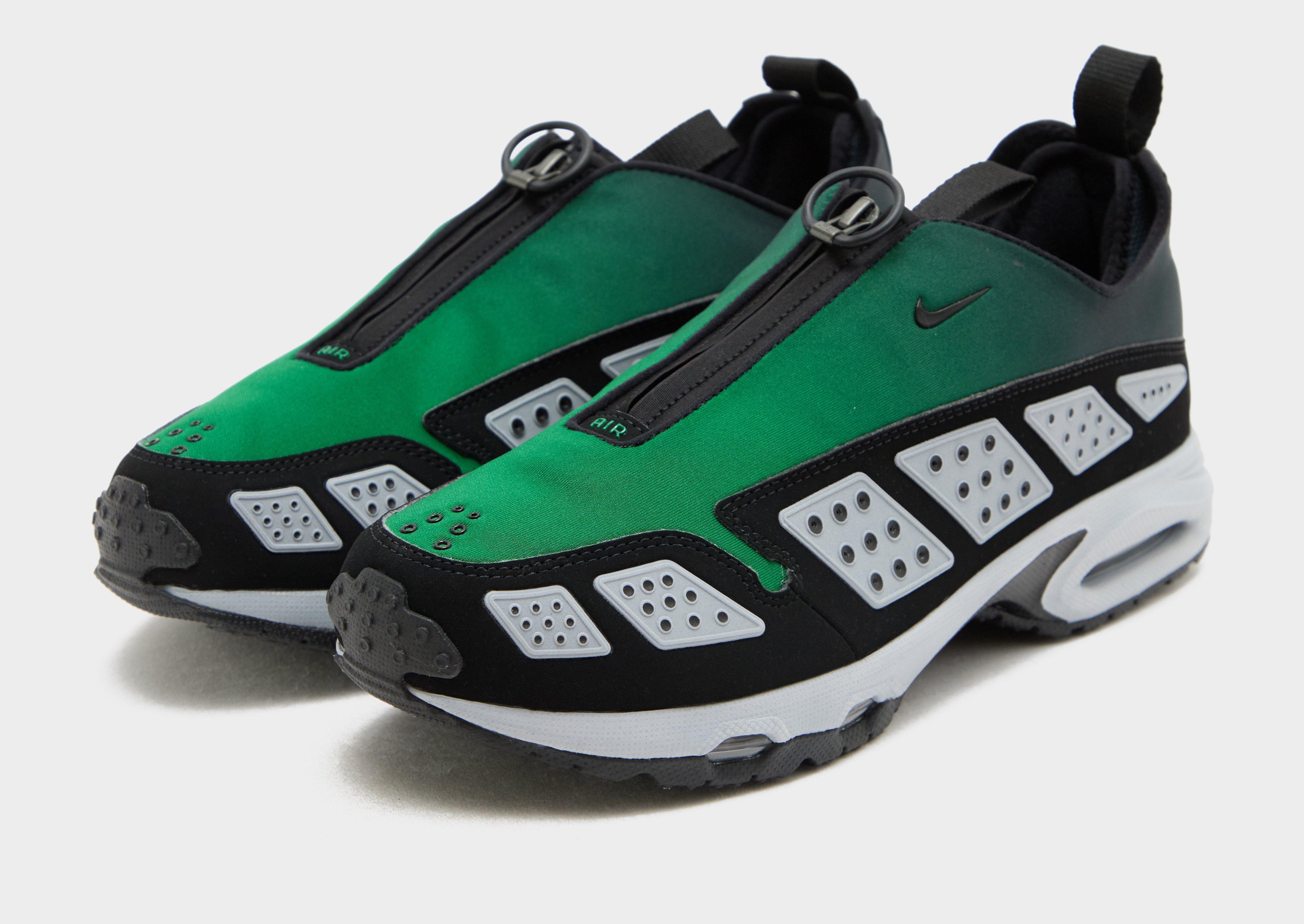 Nike Air Max SNDR