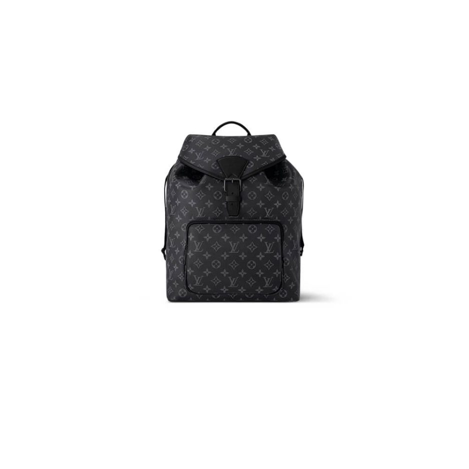 LV Montsouris Backpack
