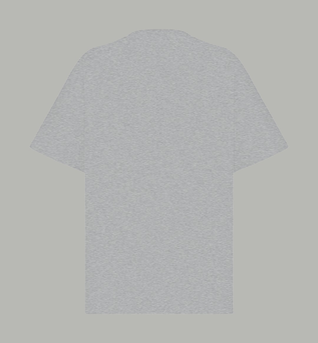 Celine 2026ss New T Shirt Size XS-L