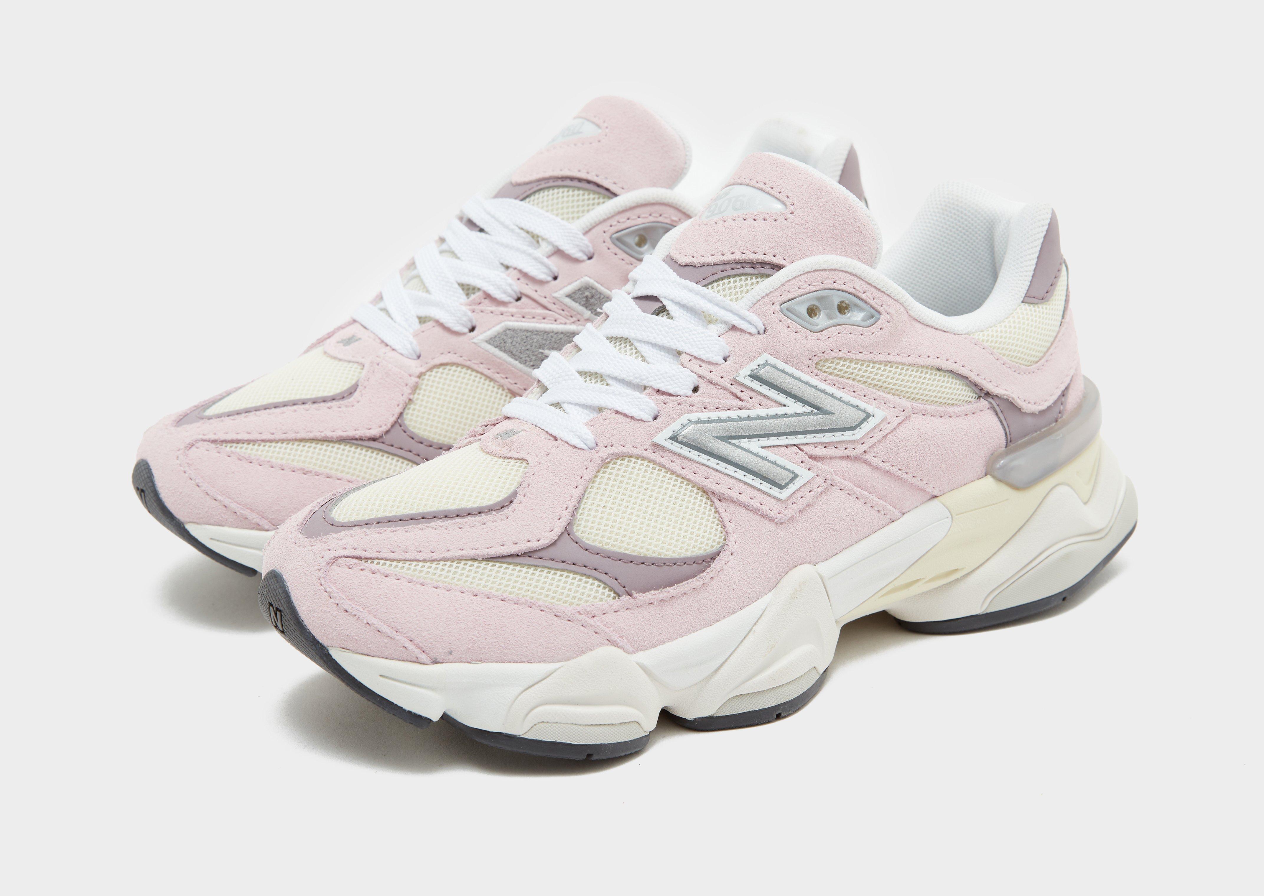 New Balance 9060 Kinder