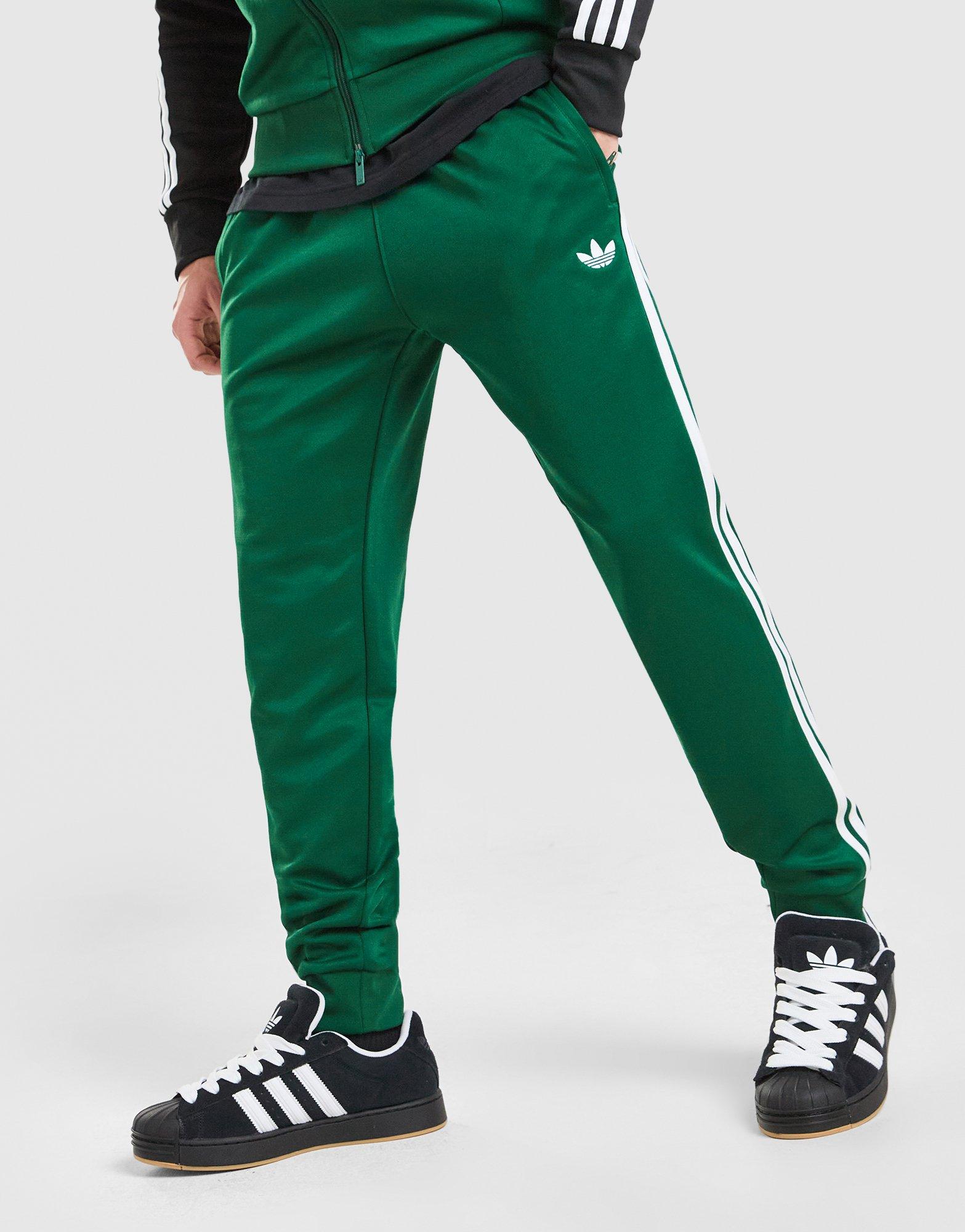 adidas Originals SST Trainingshose
