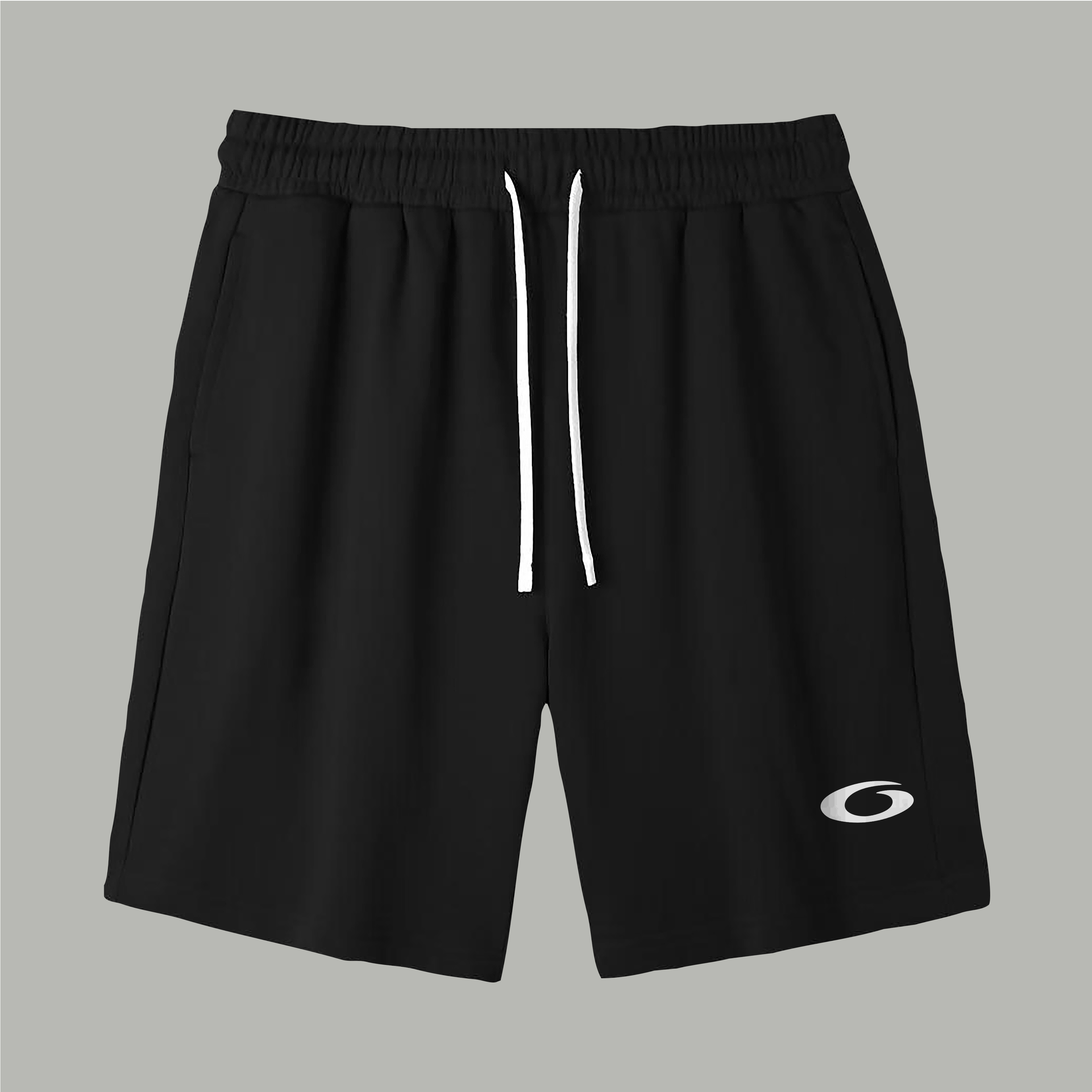 Balenciaga Shorts