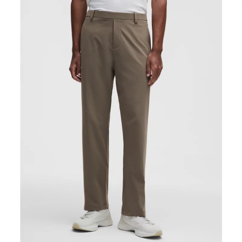Men's Daydrift Classic-Fit Trouser Regular