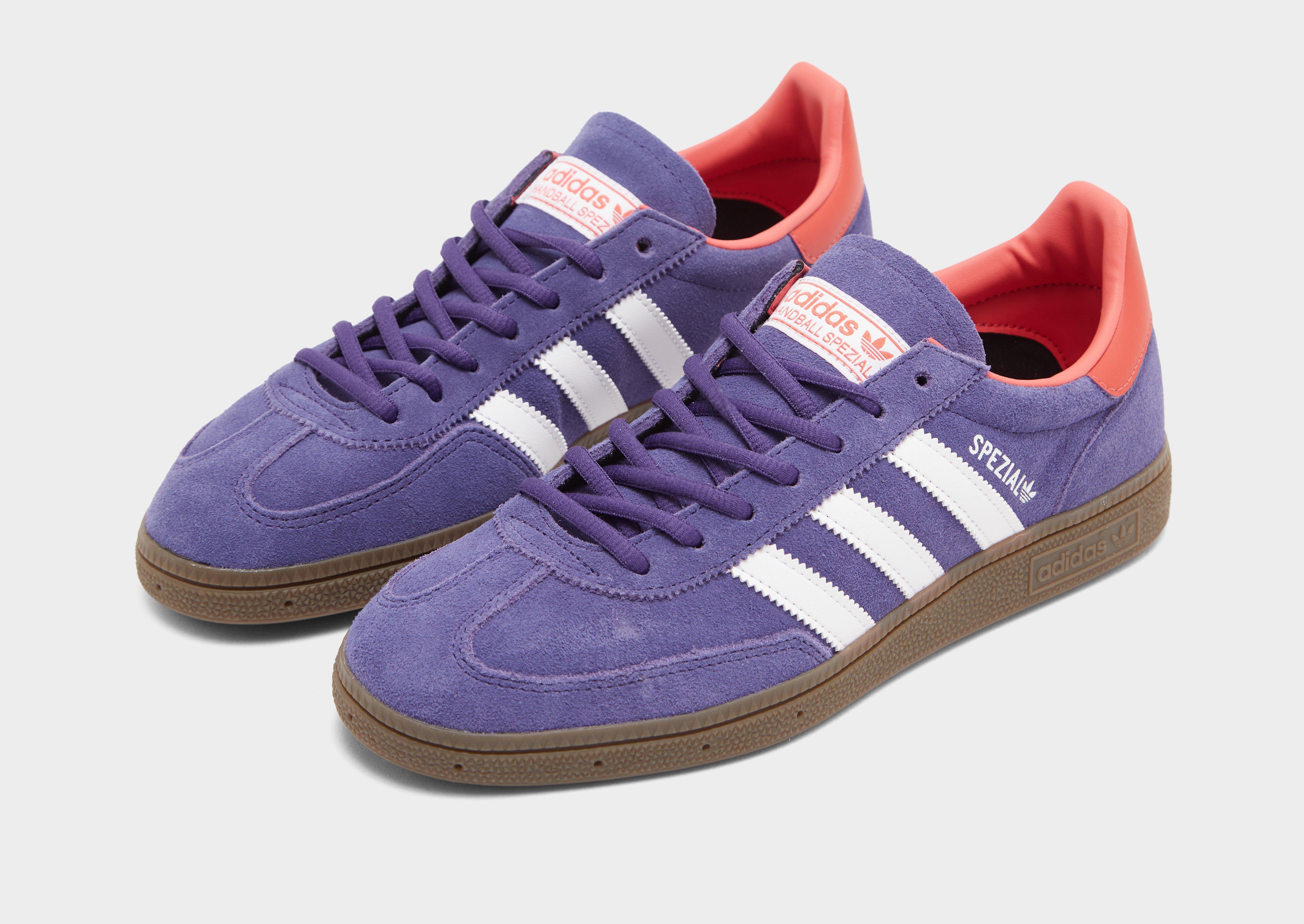 adidas Originals Scotland Handball Spezial