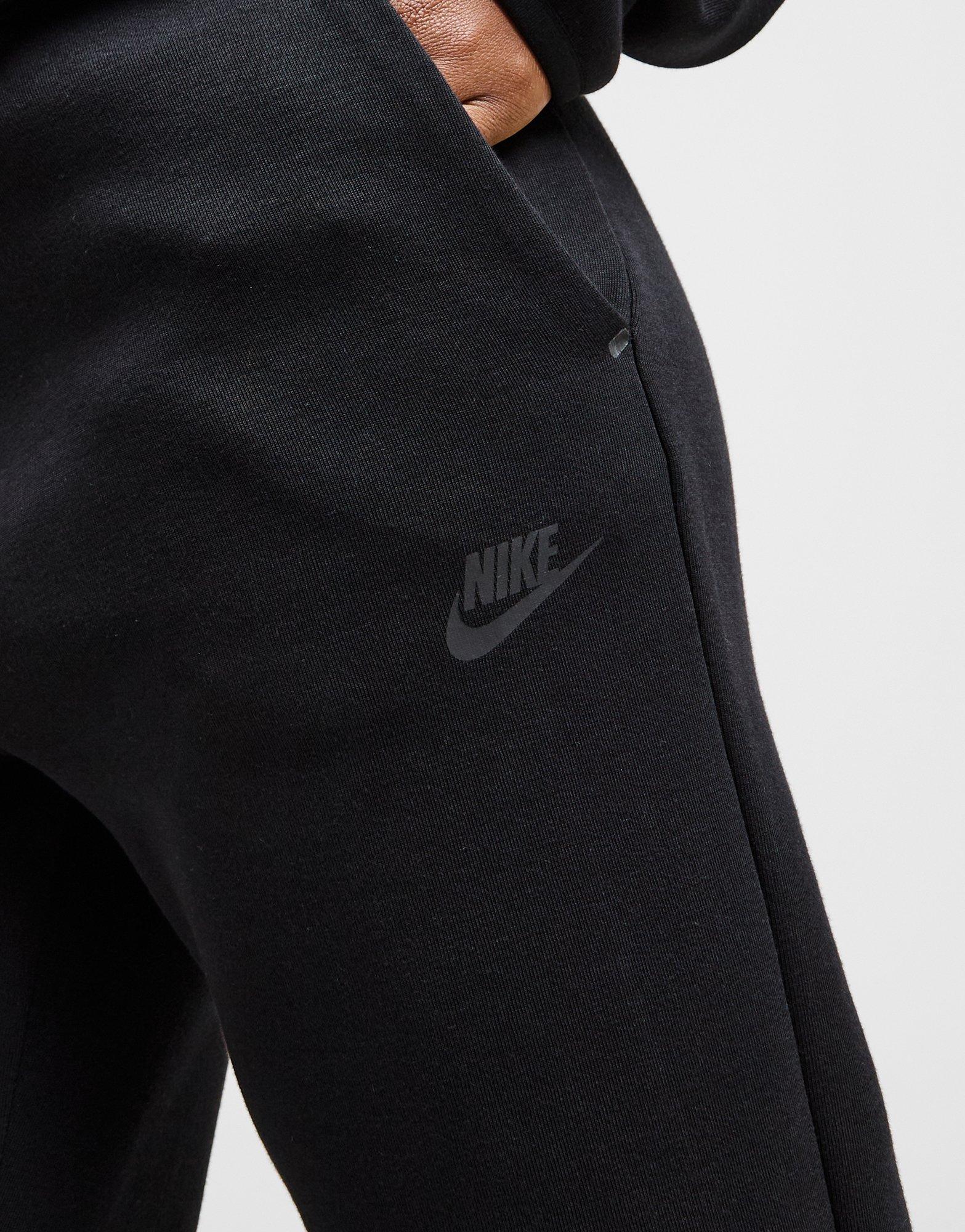 Nike Tech Fleece 2.0 Joggers