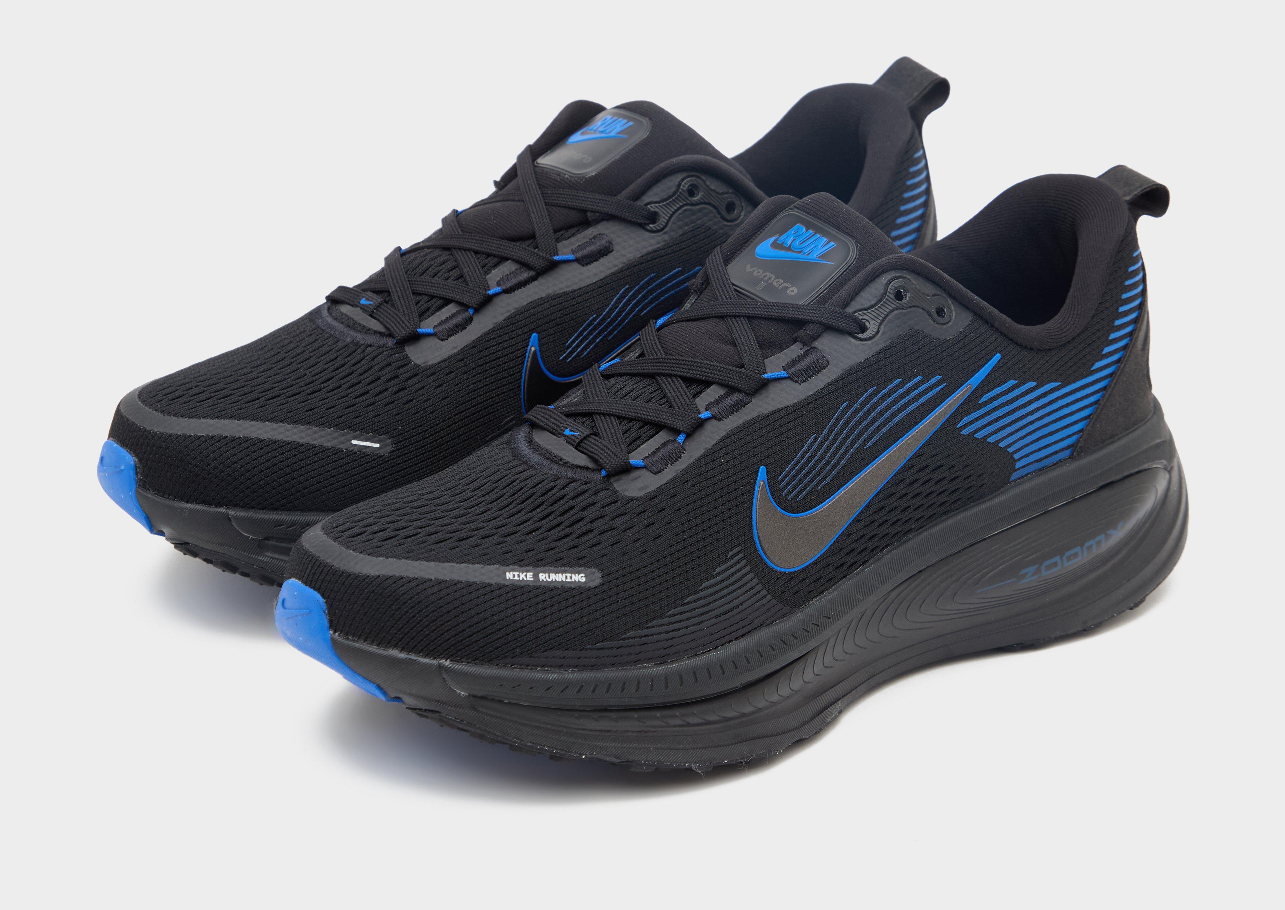 Nike Vomero 18