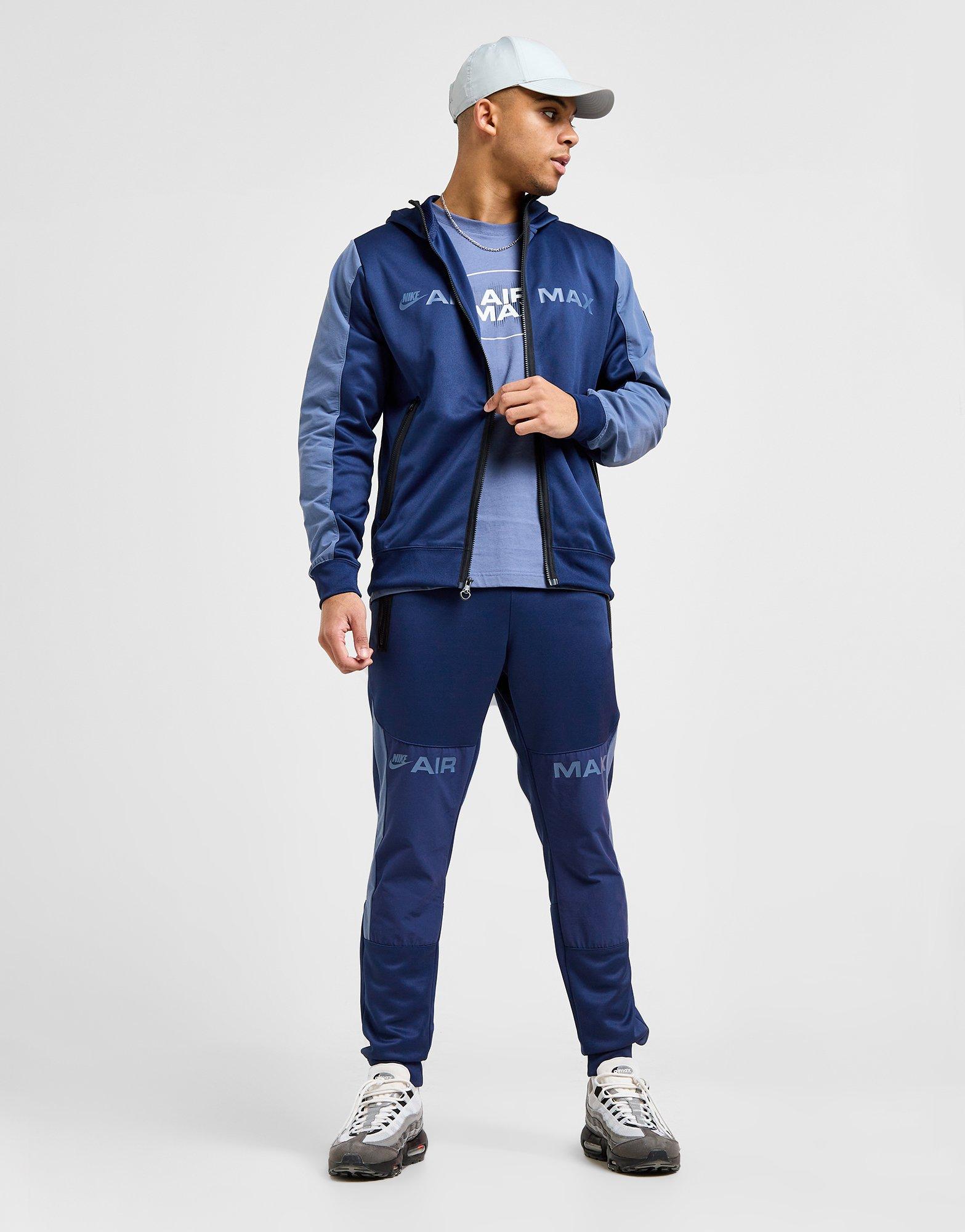 Nike Air Max Sportswear Trainingshose