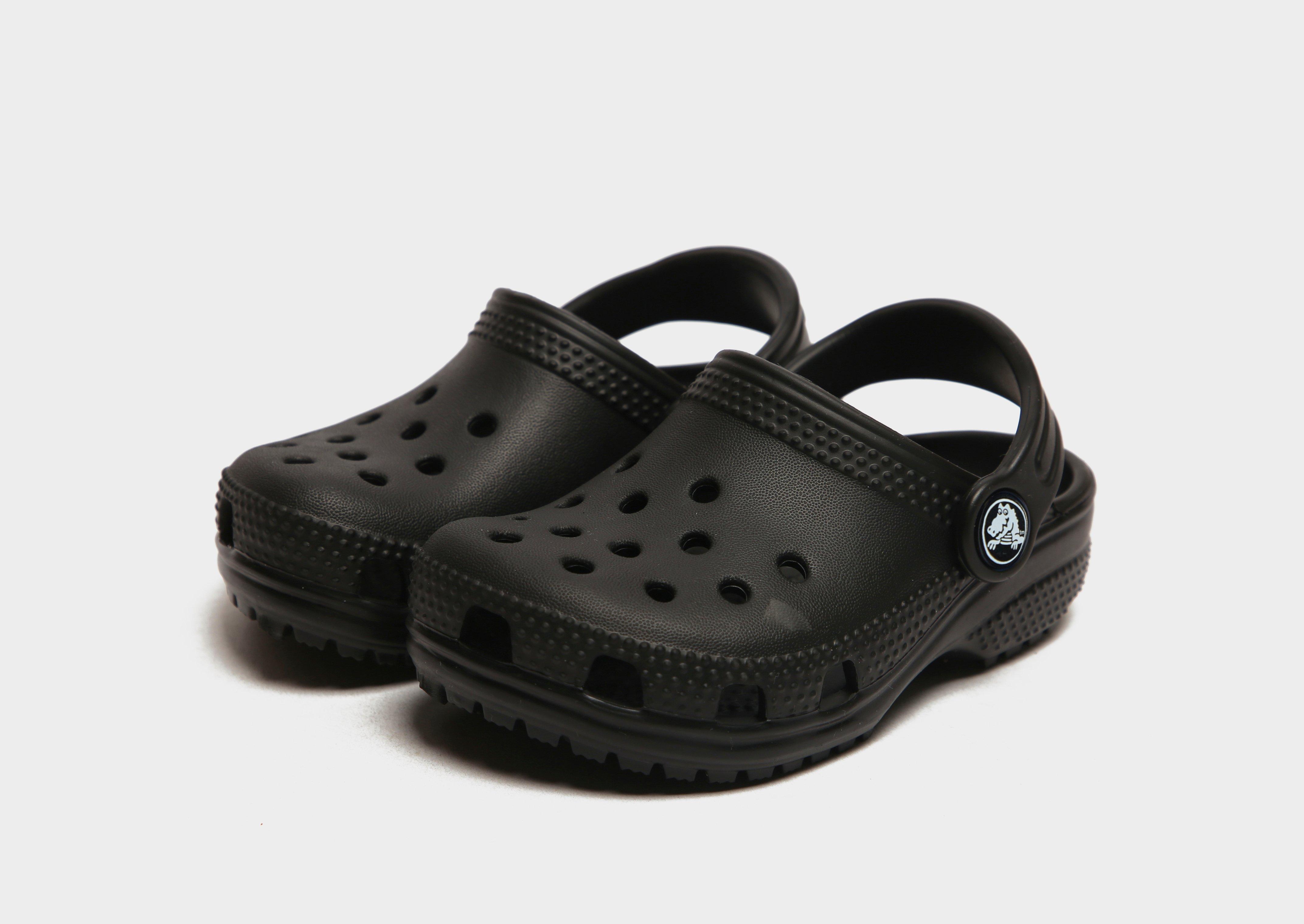 Crocs Classic Clog Infant