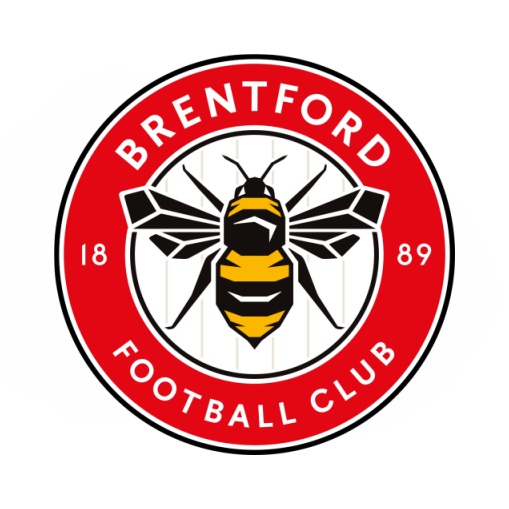 Brentford FC