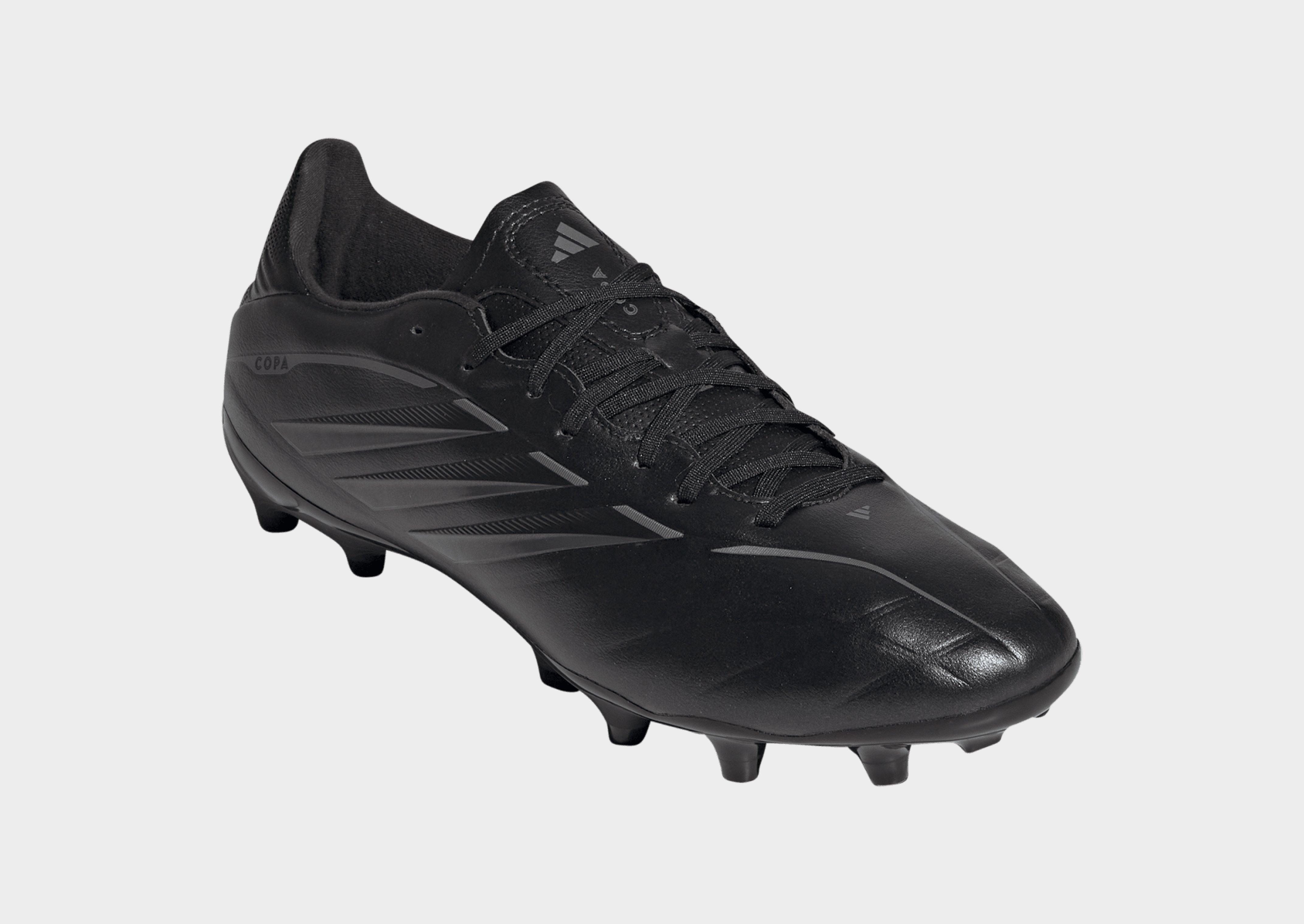 adidas COPA PURE IV LEAGUE Firm Ground Fußballschuh