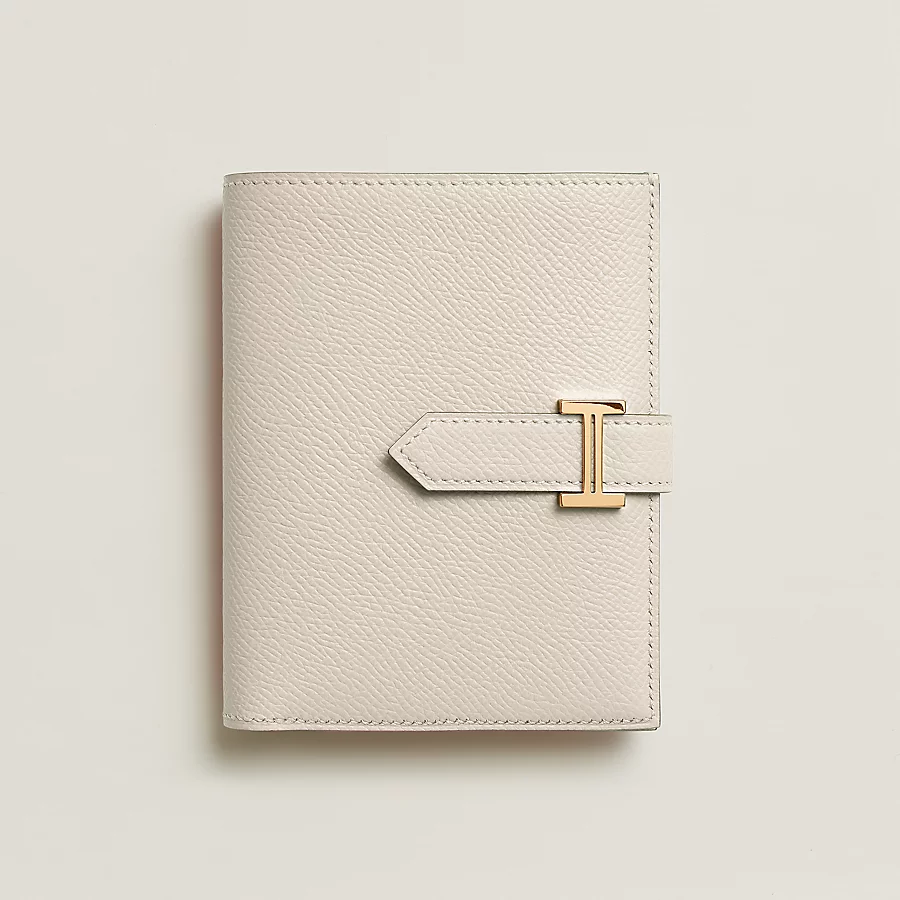 Bearn Compact wallet H039790CC10
