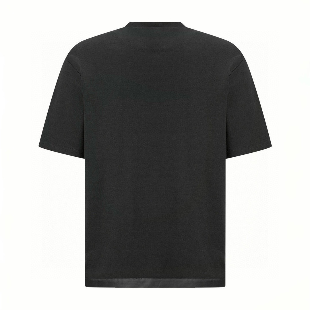 Prada 2026ss New T Shirt Size S-XL