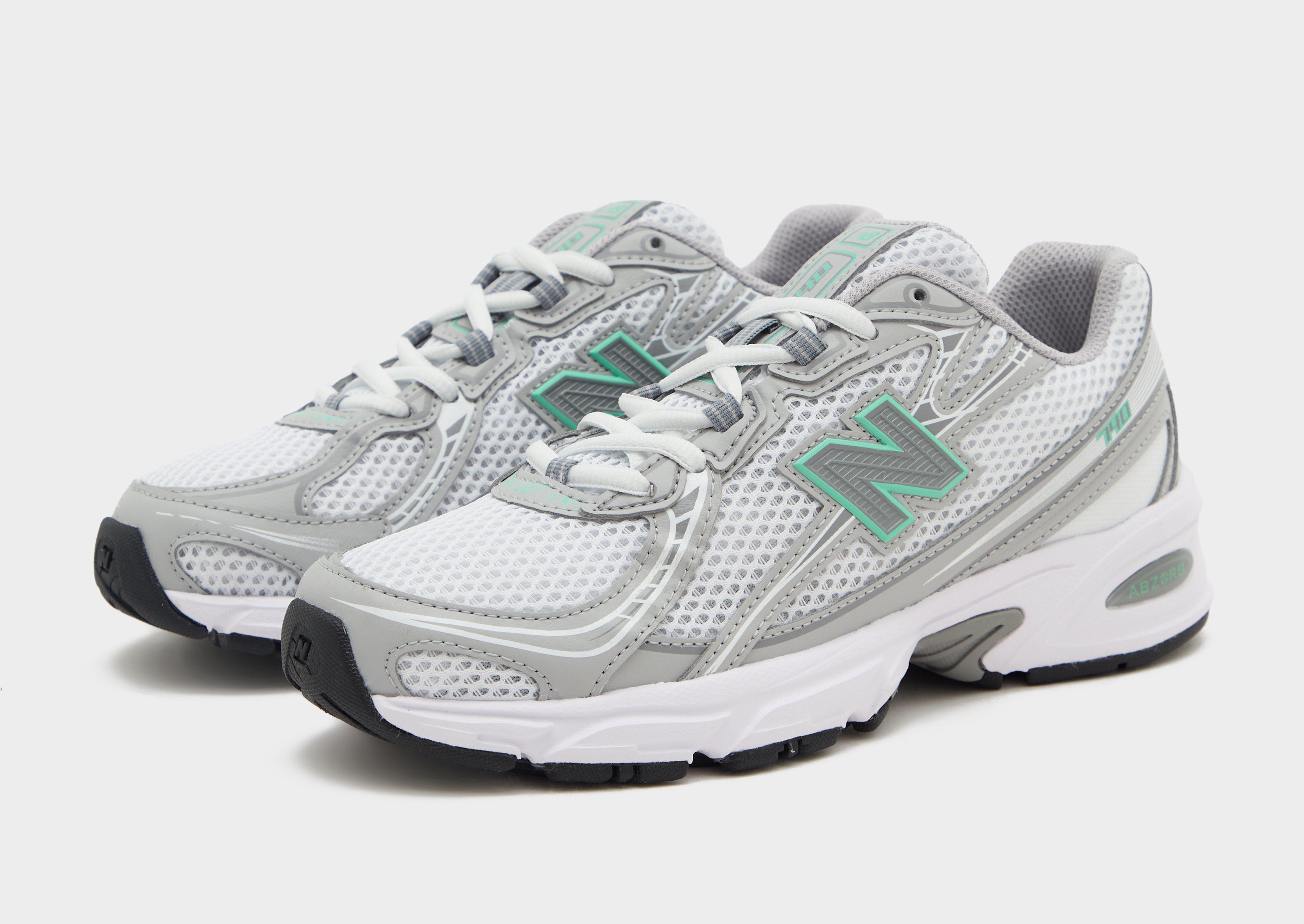 New Balance 740 Kinder