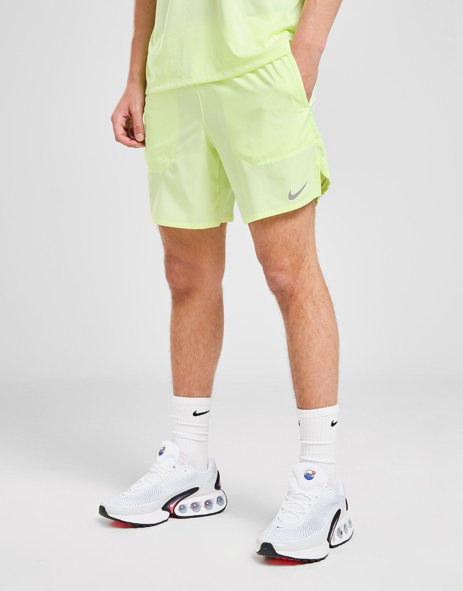 Nike Dri-FIT Stride Shorts Herren