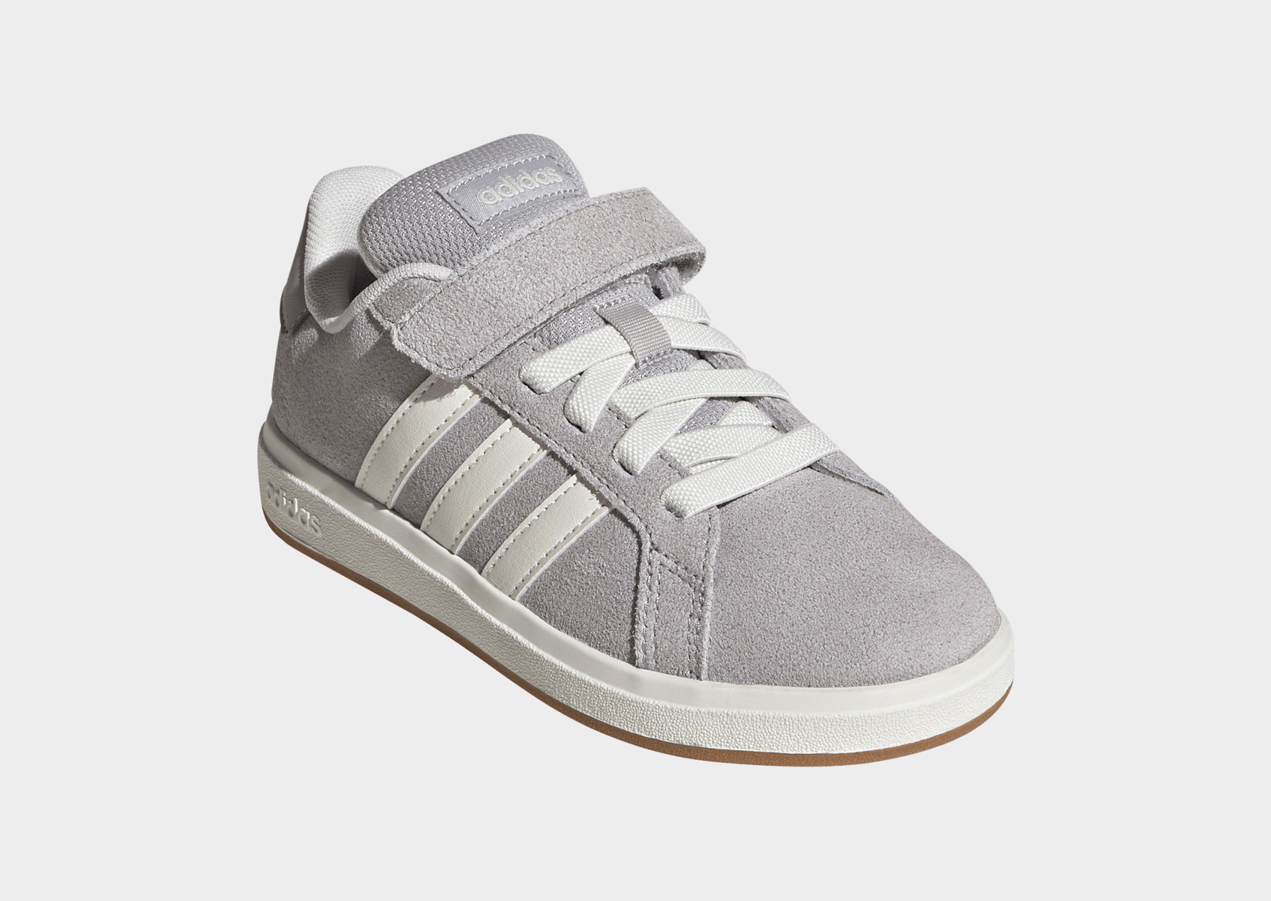 adidas Grand Court 00s Kids Schuh