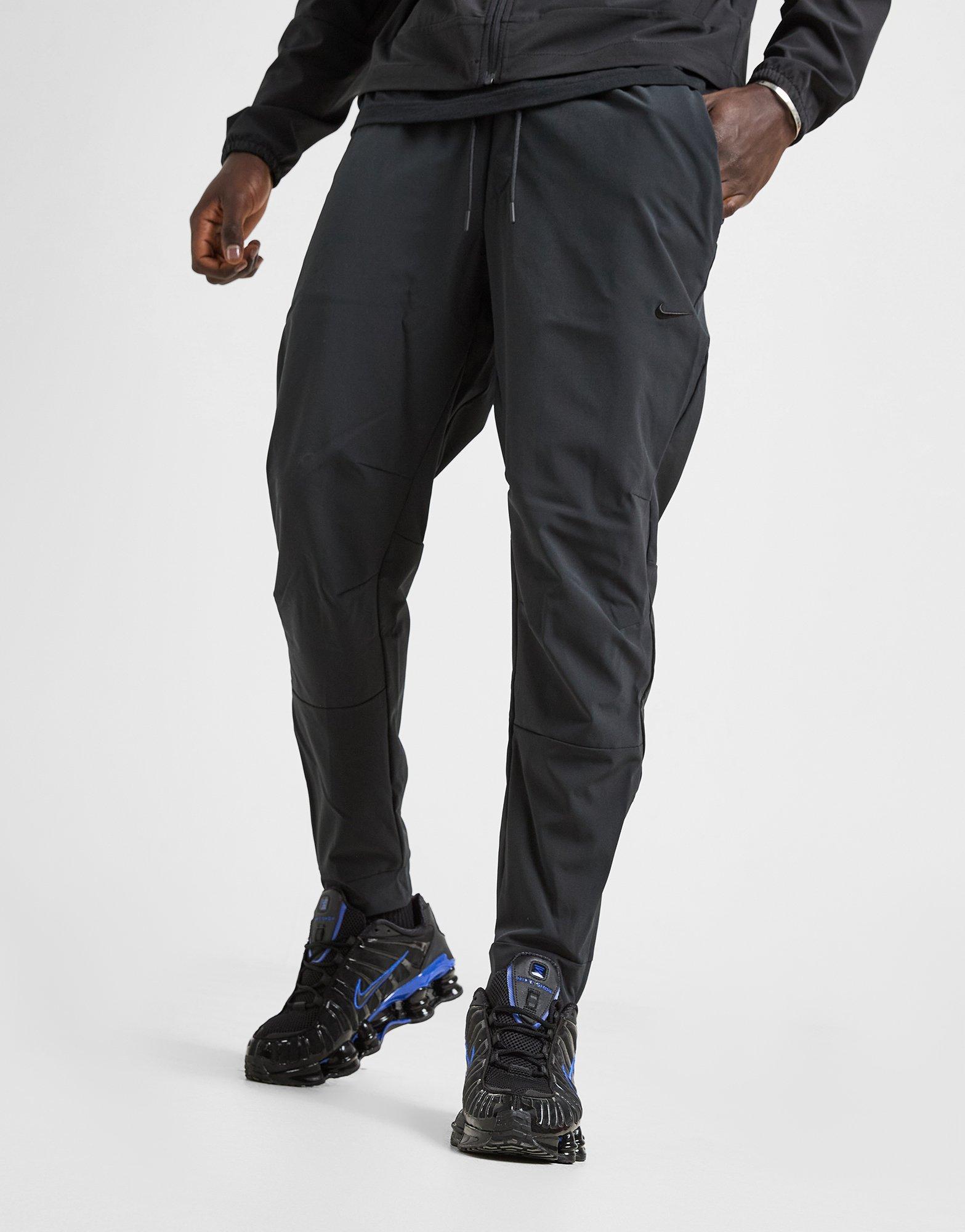 Nike Unlimited Woven Trainingshose