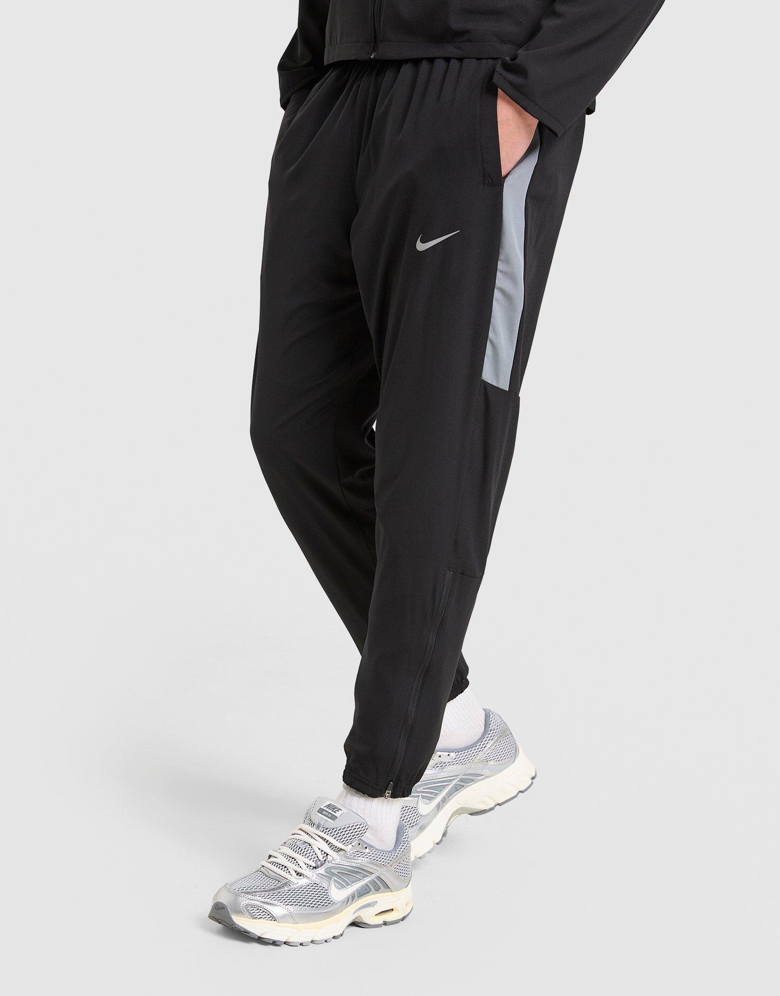 Nike Challenger 2.0 Track Pants