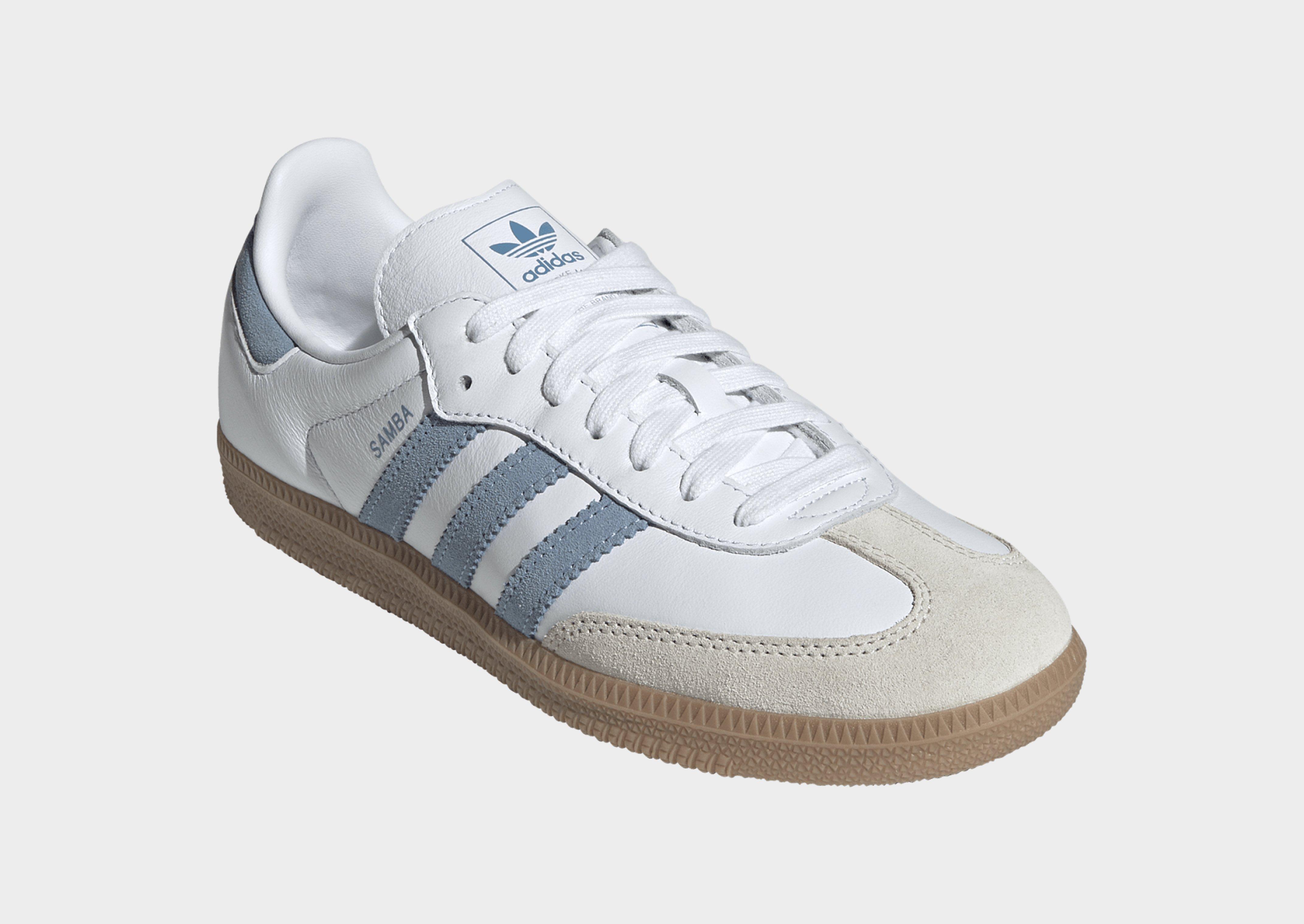 adidas Samba OG Schuh