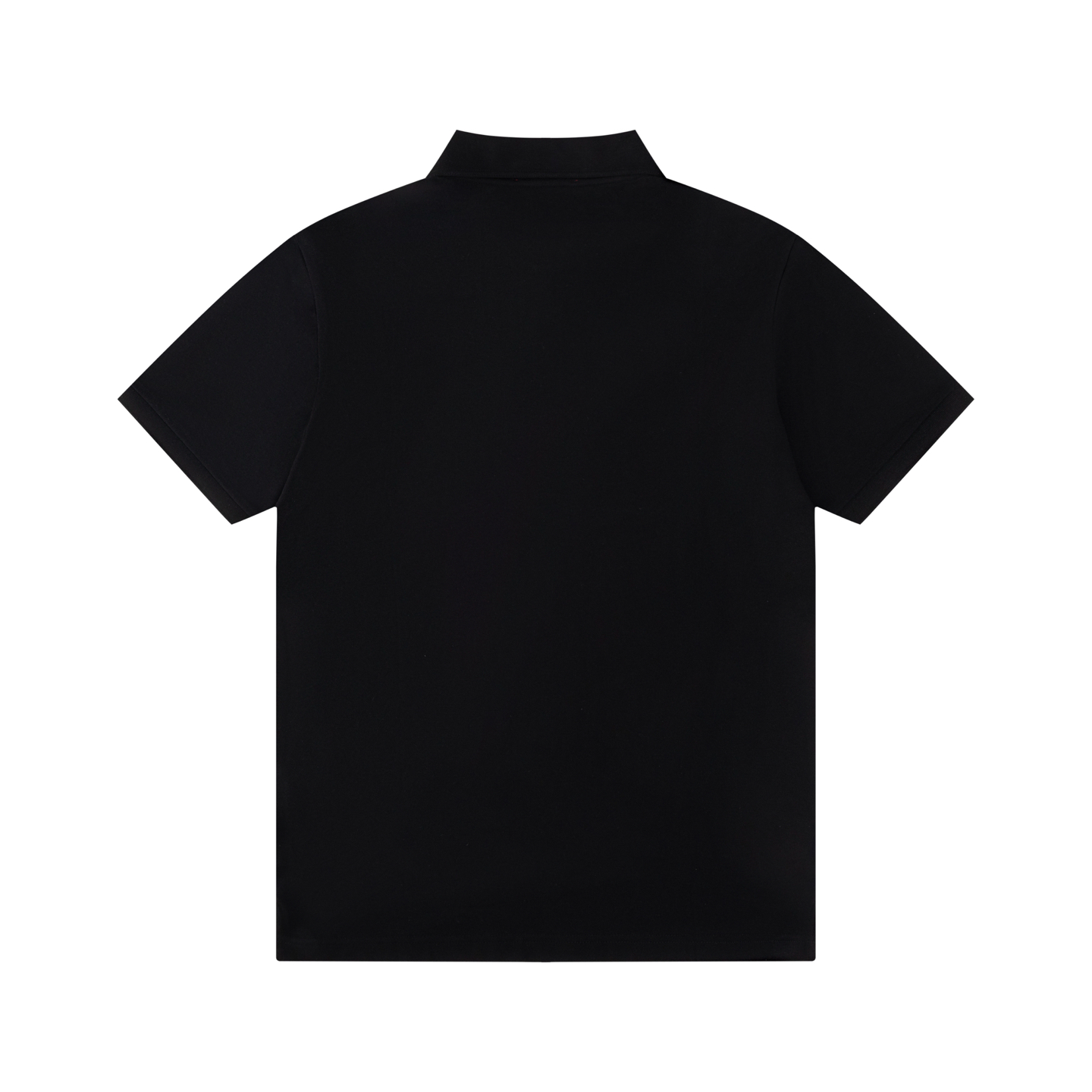 Gucci  2026ss New   Polo Shirt  Size M-XXXL