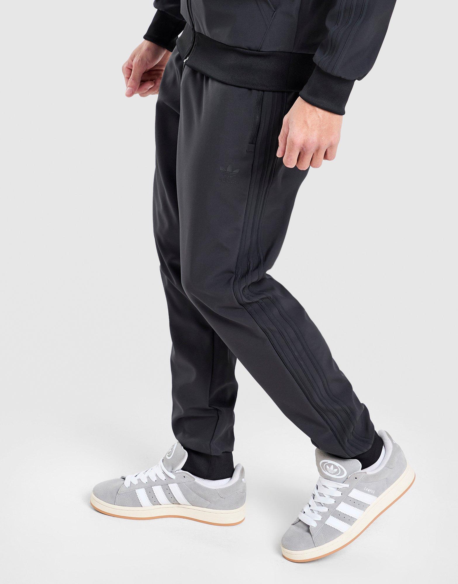 adidas Originals SST Bonded Trainingshose
