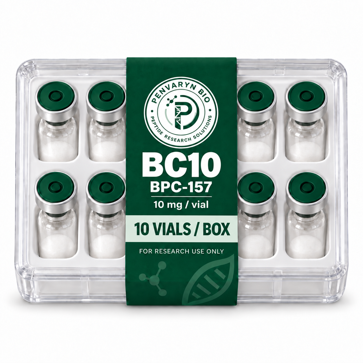 BPC-157