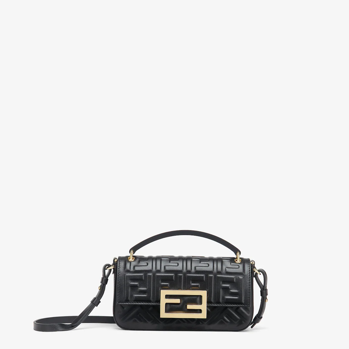 Baguette Phone Pouch