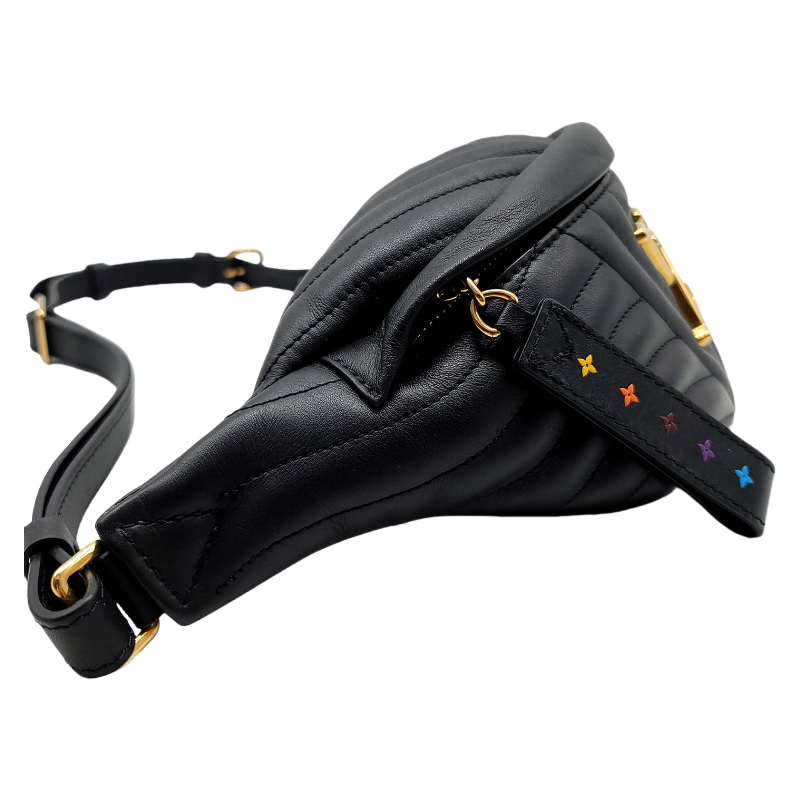 New Wave Bumbag M53750