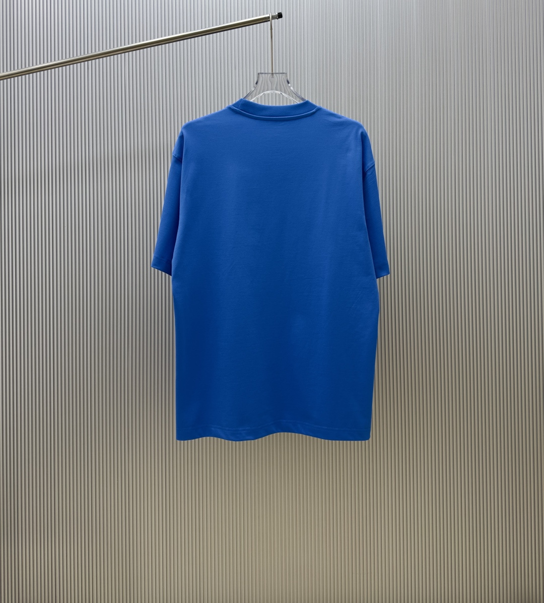 Celine 2026ss New T Shirt Size M-XXXXL