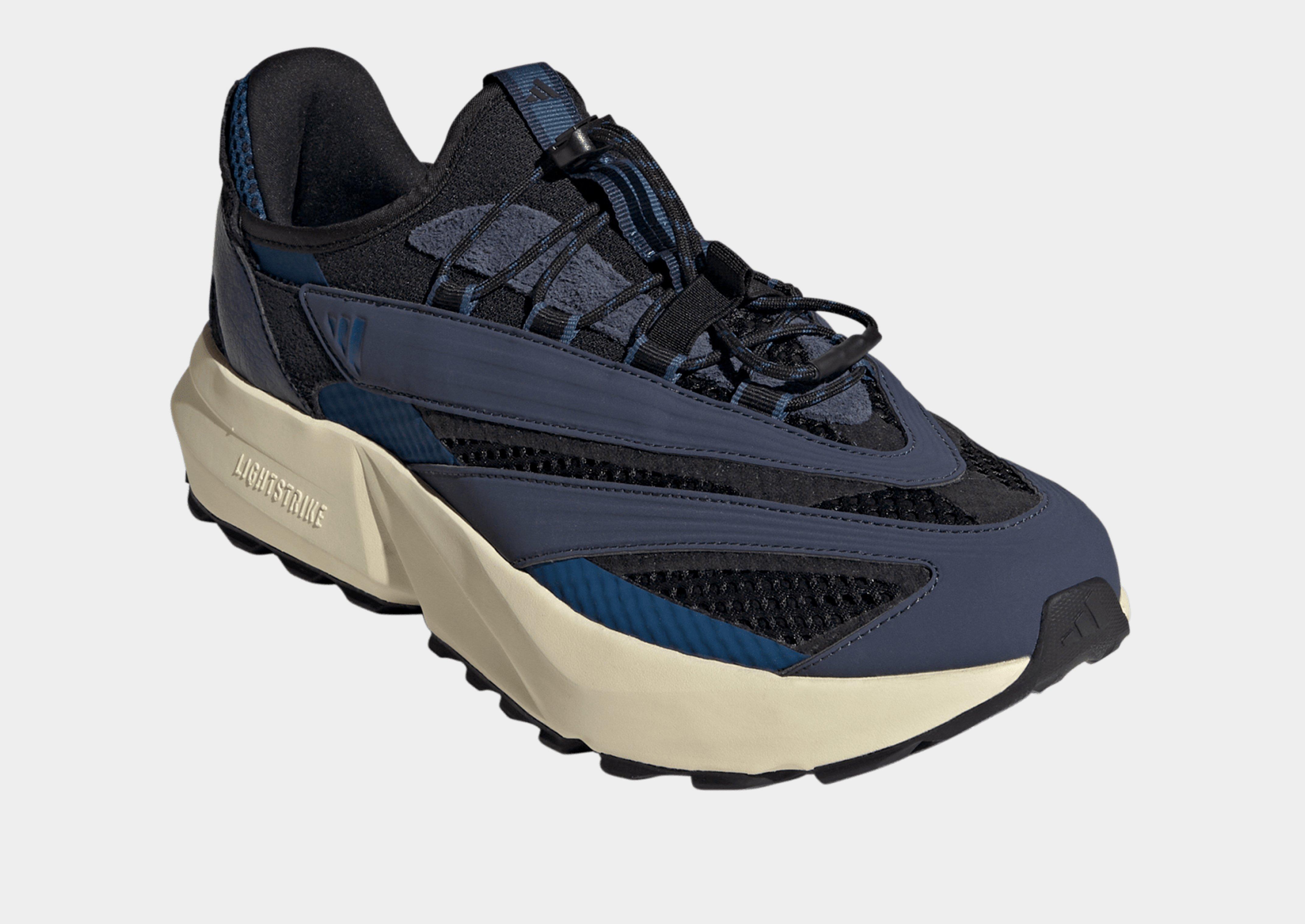 adidas Lightblaze Vista Schuh