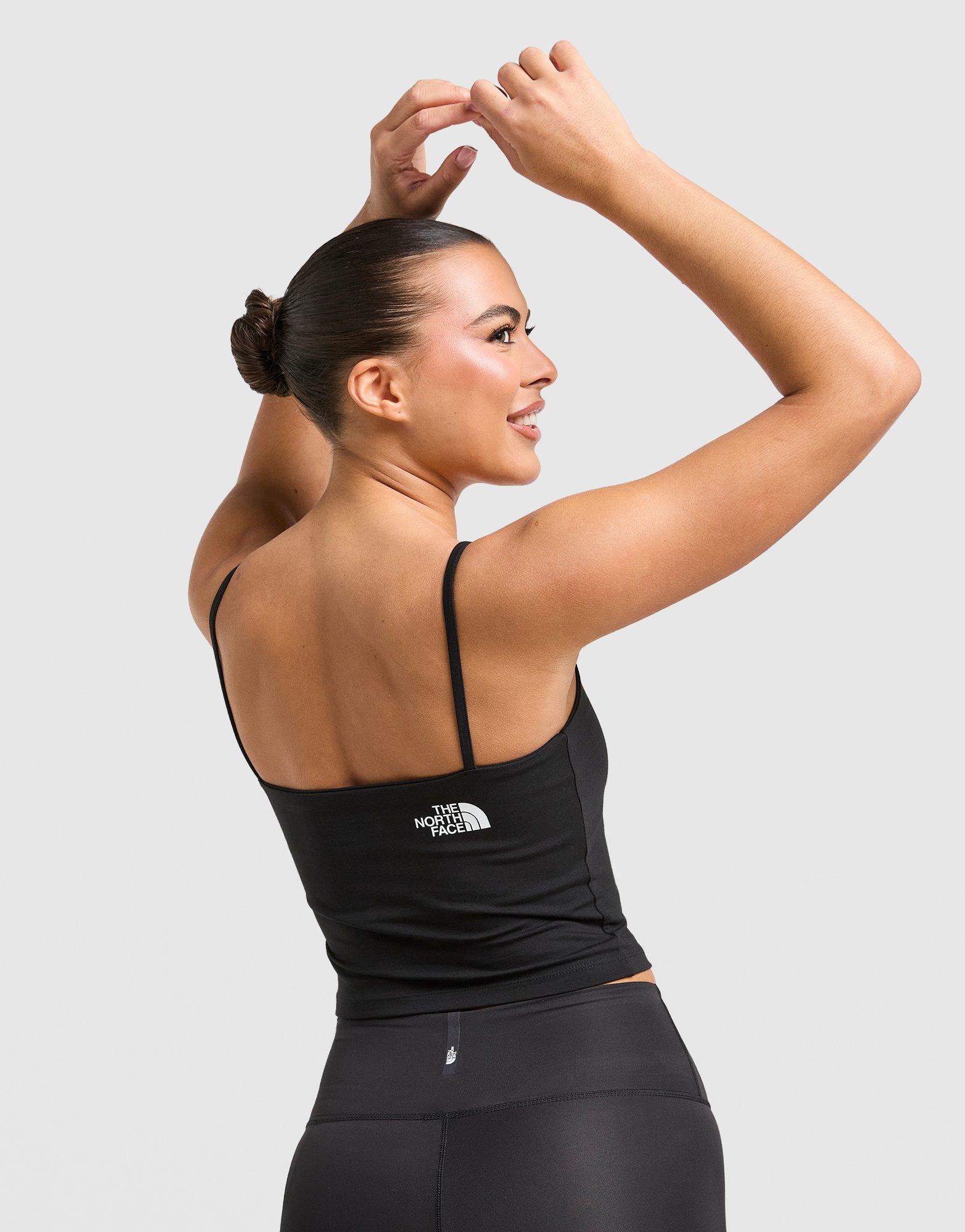 The North Face Mountain Tank Top
