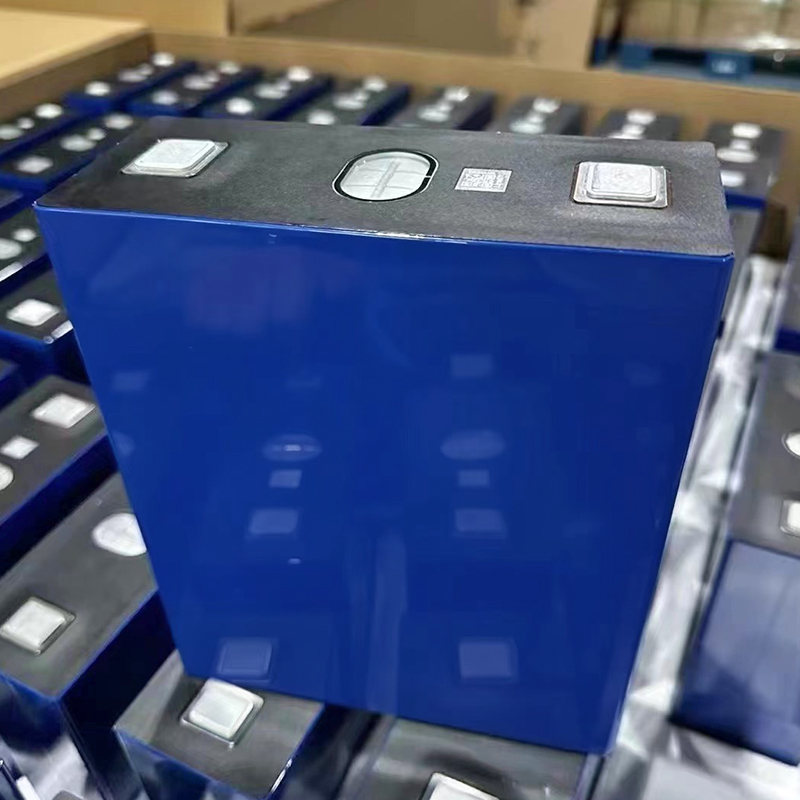 3.2v 302ah Lifepo4 Battery