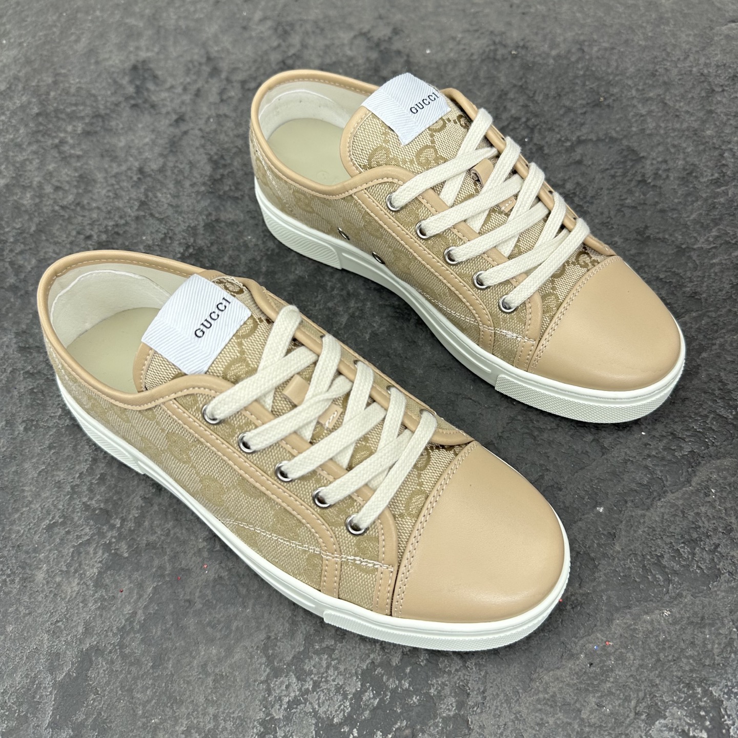 Gucci ACE New Sneaker Size 36-46