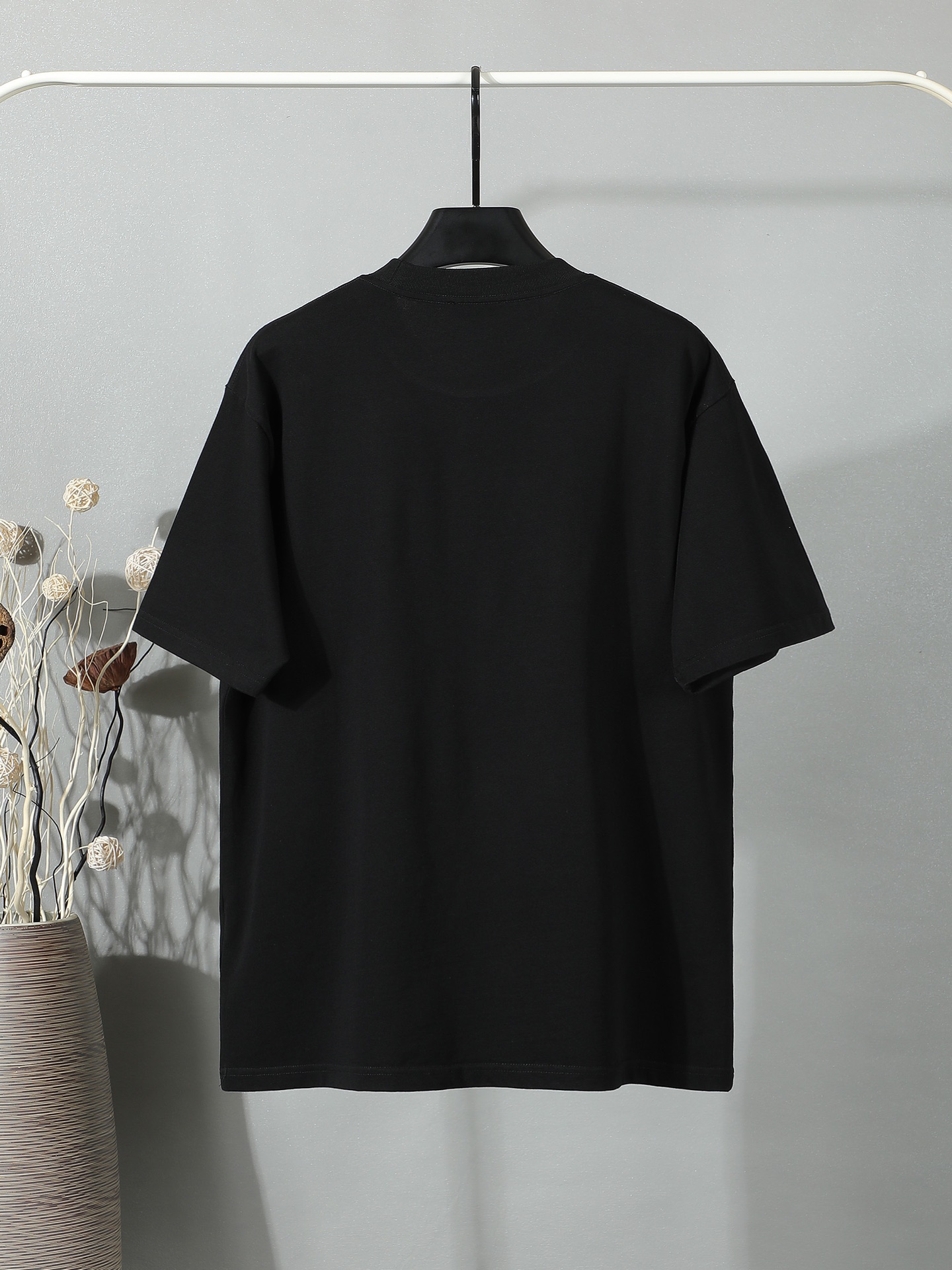 Prada 2026ss New T Shirt Size S-XL