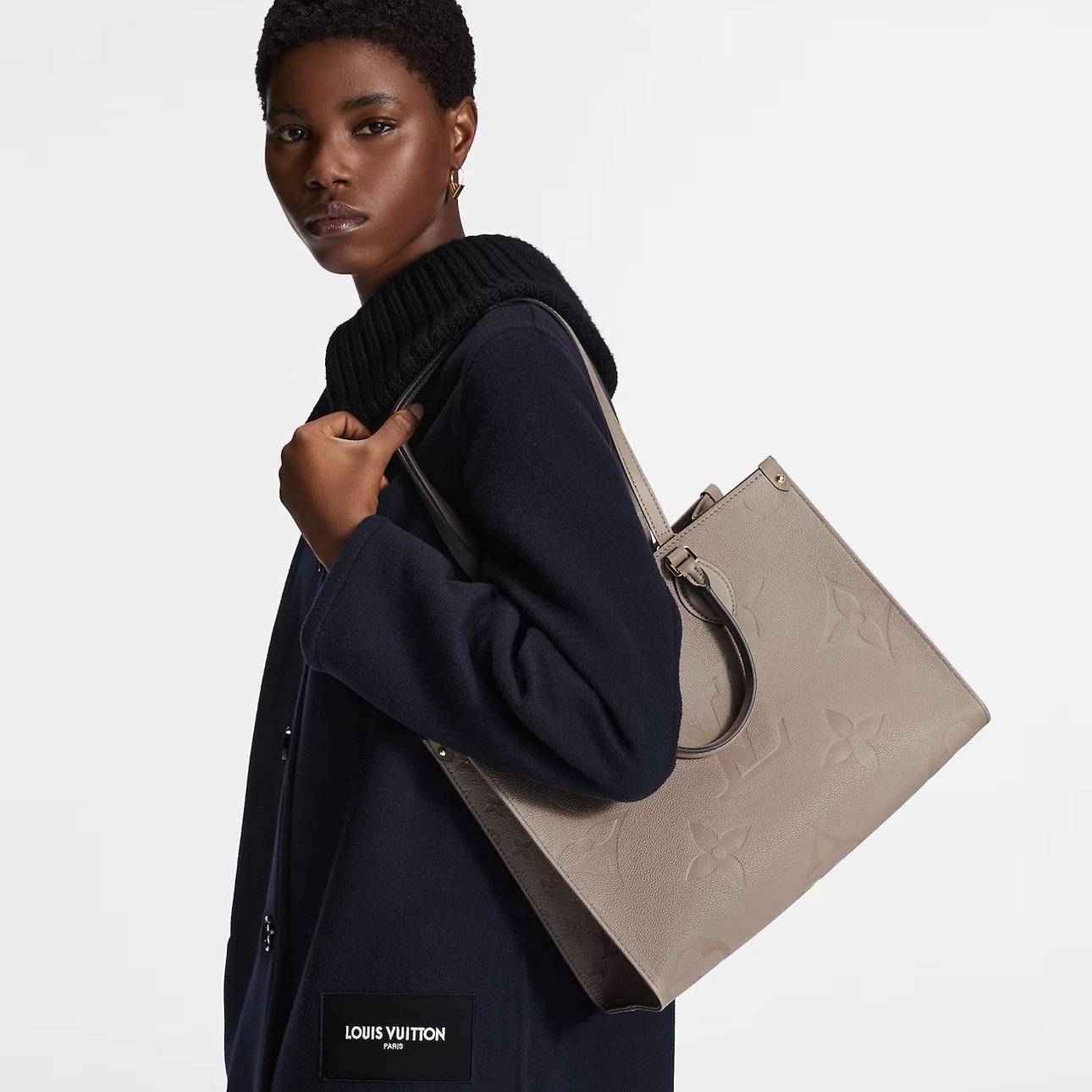 Onthego MM M45607