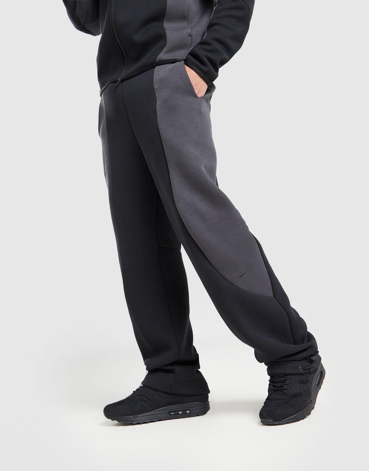 Nike Tech Pro Fleece Jogginghose