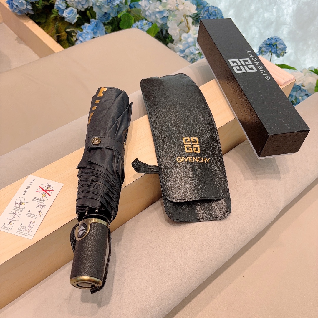 GVC Umbrella 0056