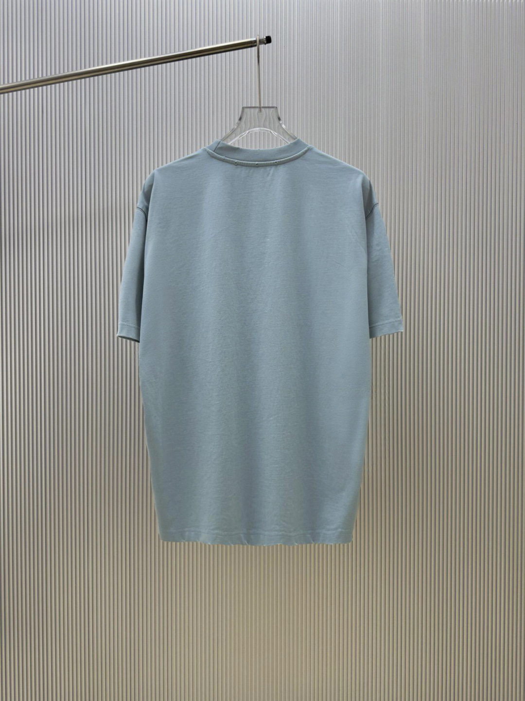 Prada 2026ss New T Shirt Size M-XXXXL