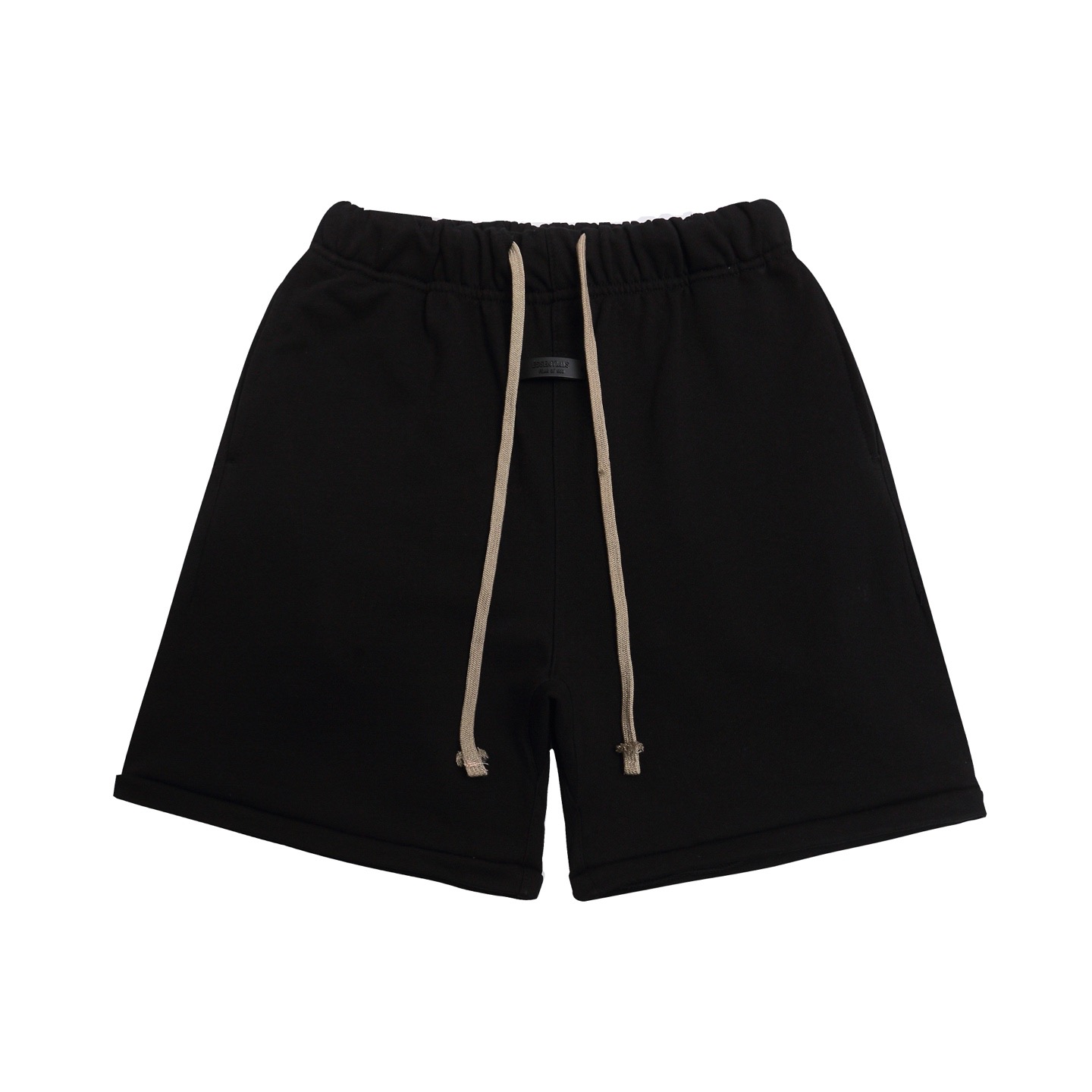FOG FEAR OF GOD 2026ss New Shorts Size S-XL