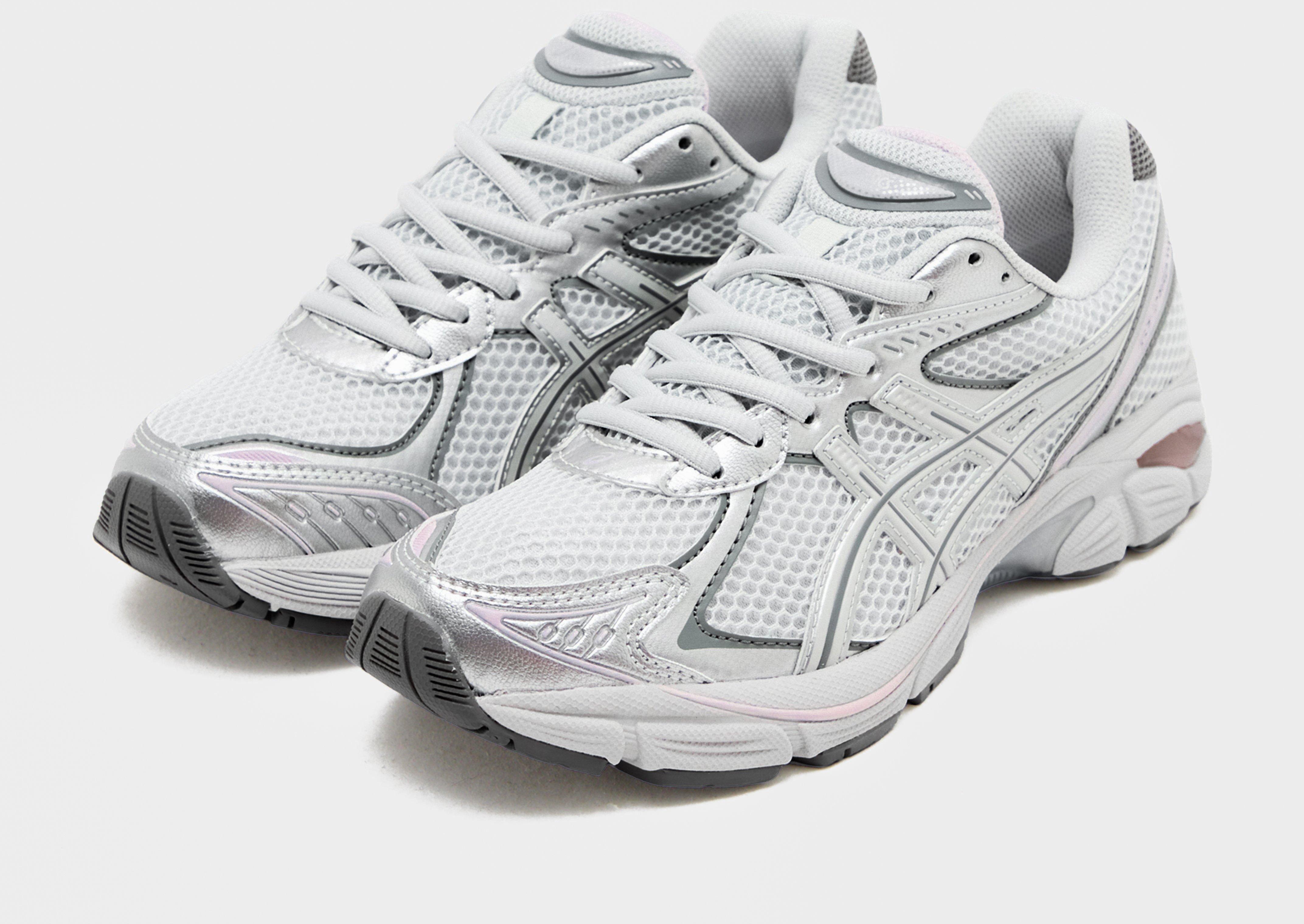 ASICS GT-2160 Damen