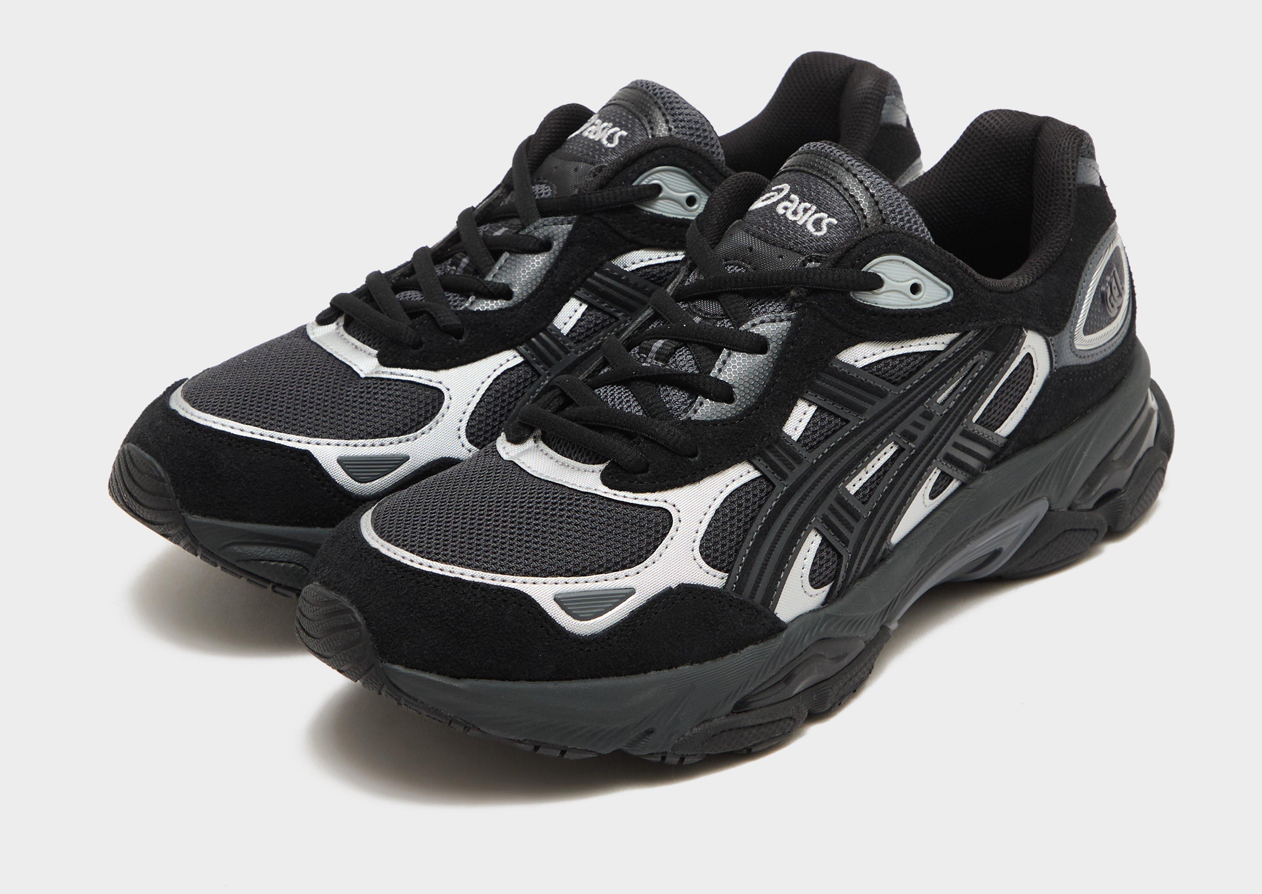 ASICS GEL-NYC 2.0