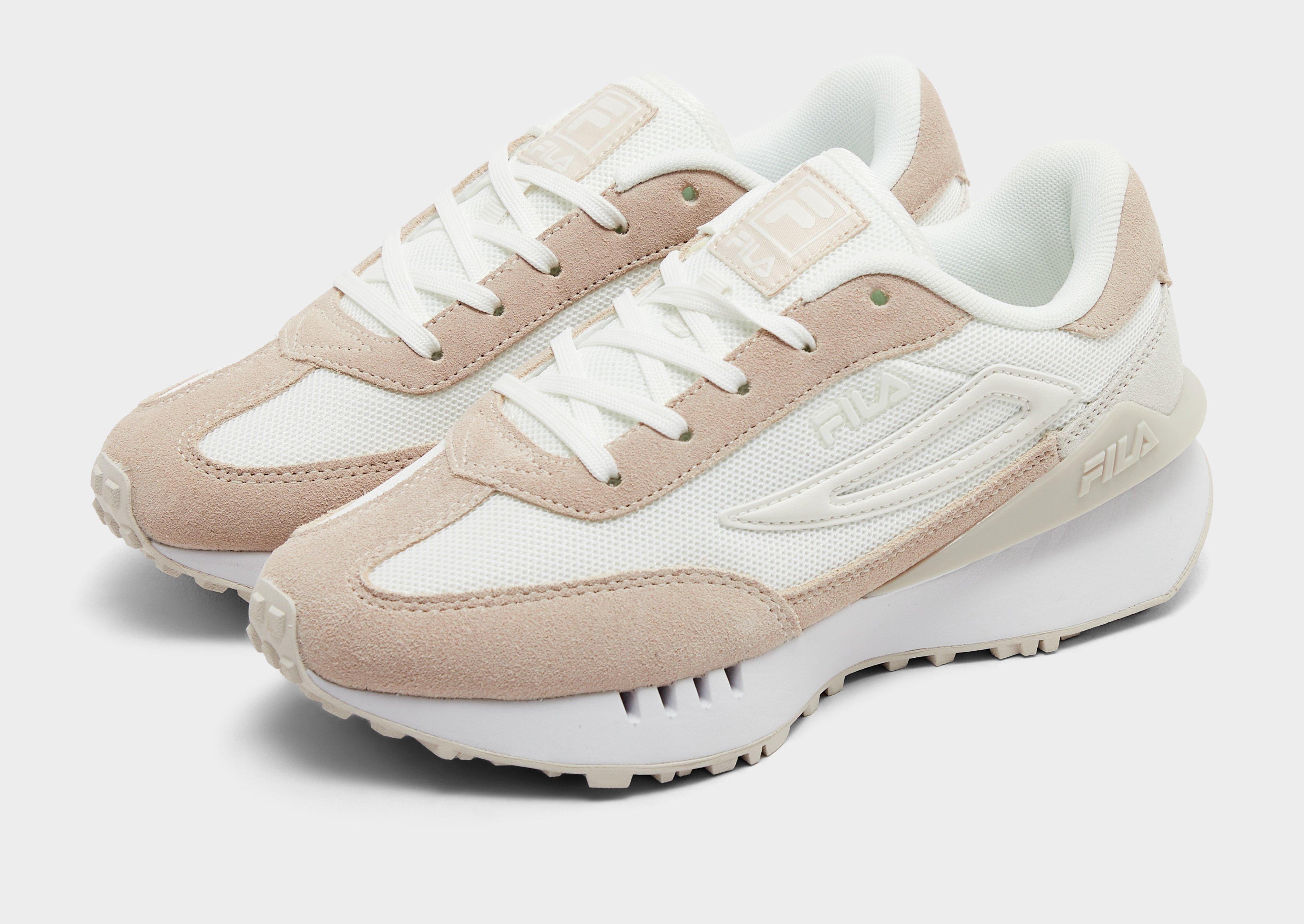 Fila Levonte Kinder